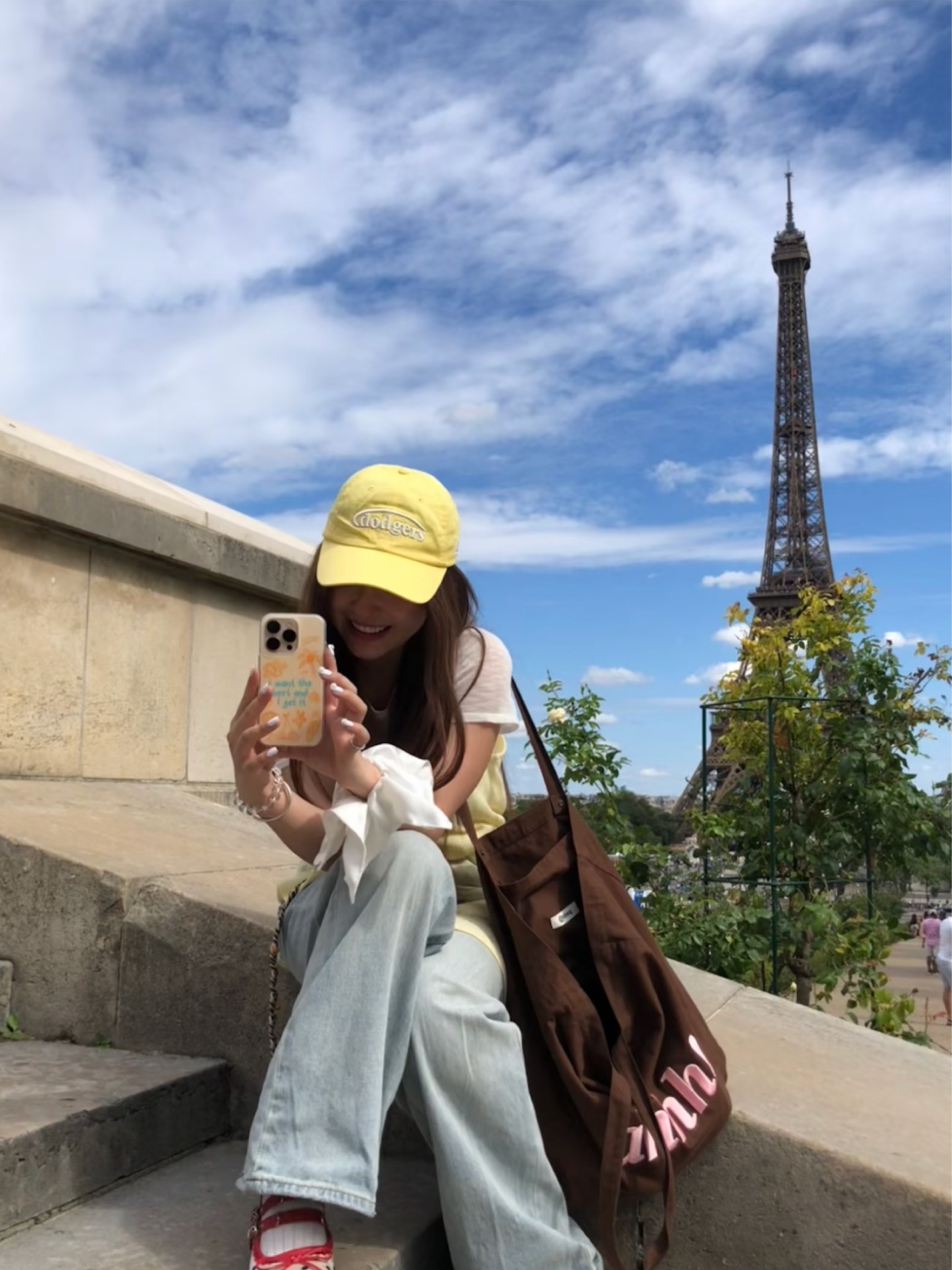 E1343564-826A-49D5-ACBC-91EA89A2CED2