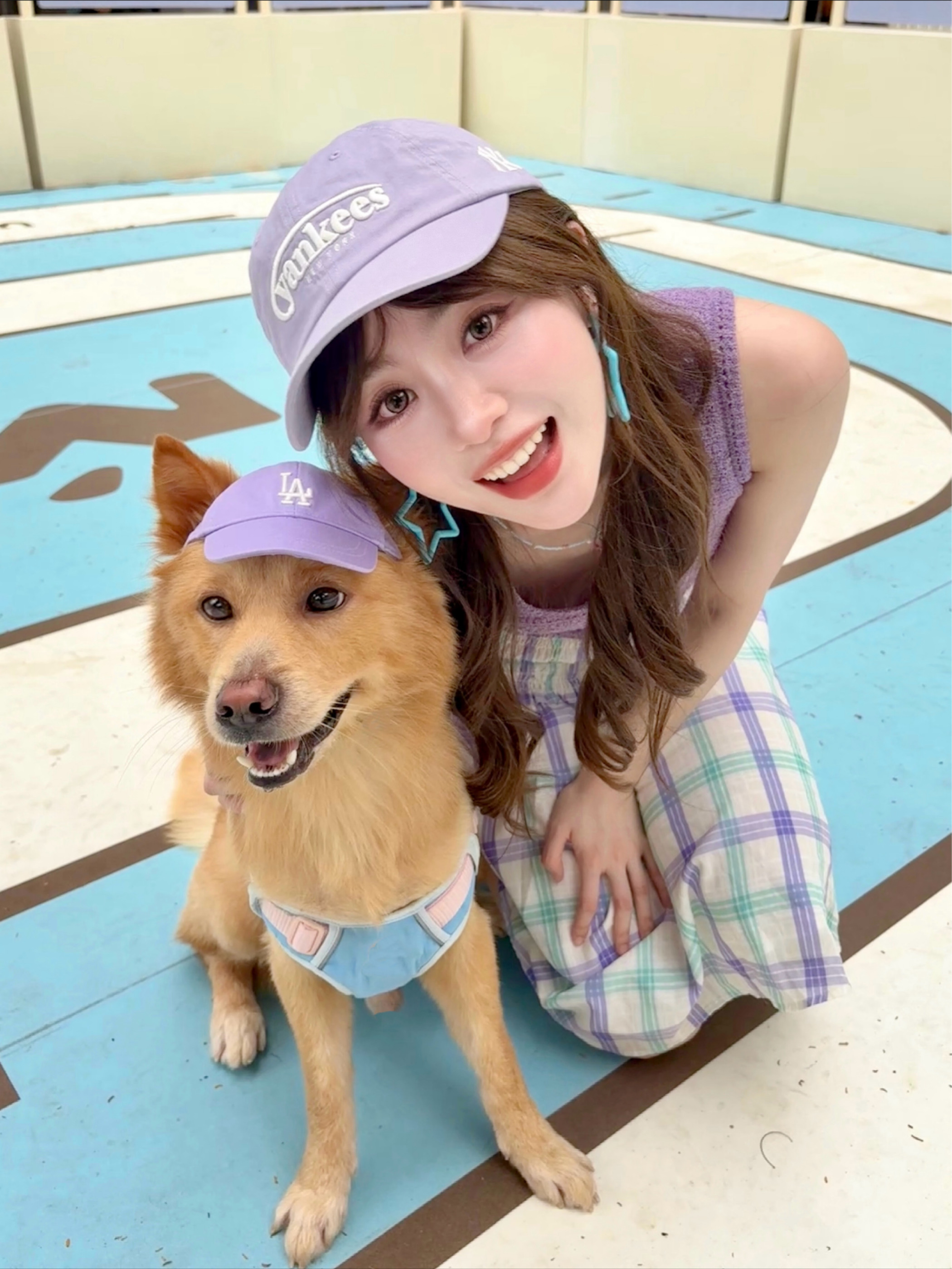 0EA3D39F-E560-438D-BBC7-F9243AD0D6B1