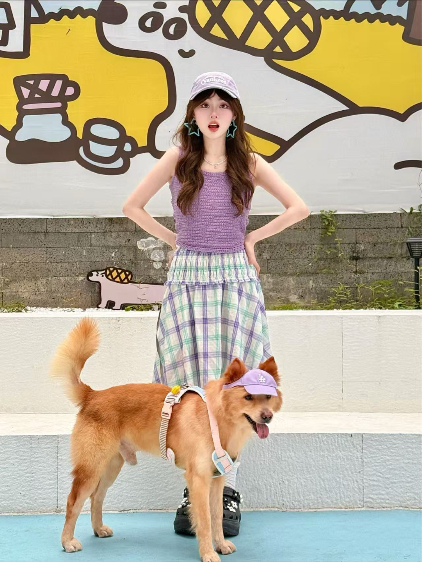 E28488DE-EF00-40E9-9E65-792CBDDE2B85