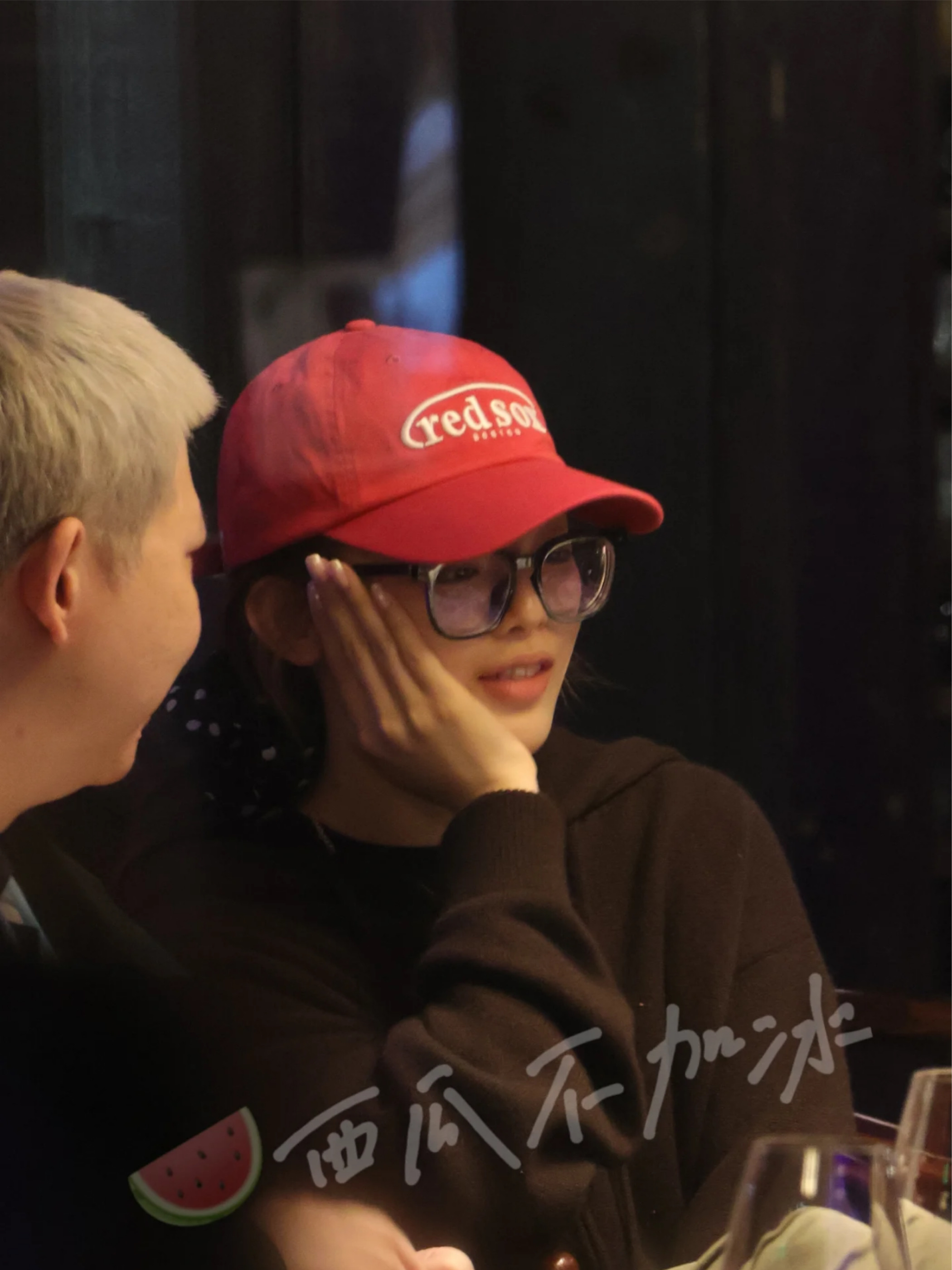 616D5651-FC95-4D95-87D0-E6570CD776EB