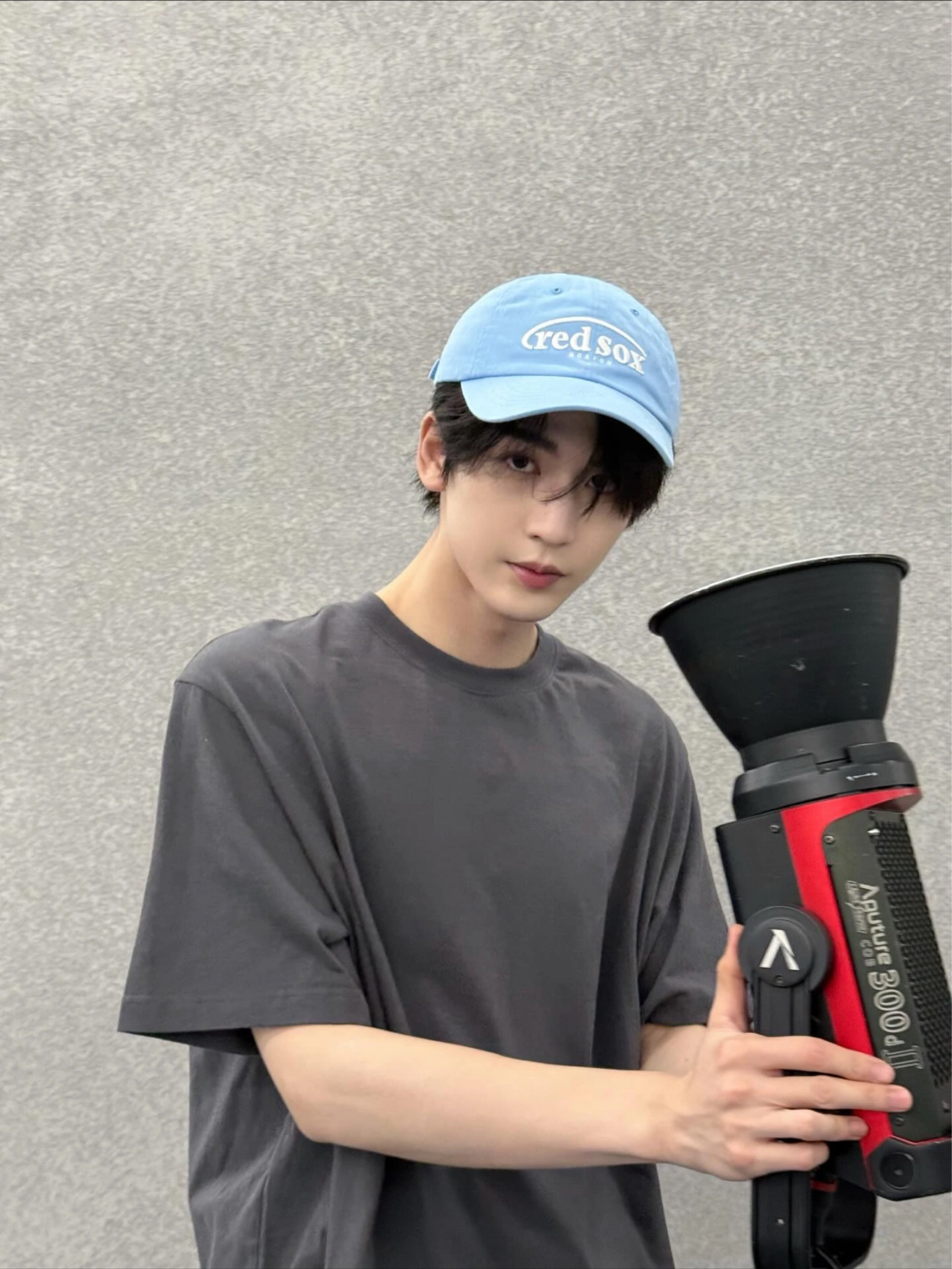 C628E6D8-2671-4A1B-BF76-1CFEAF1B1A28