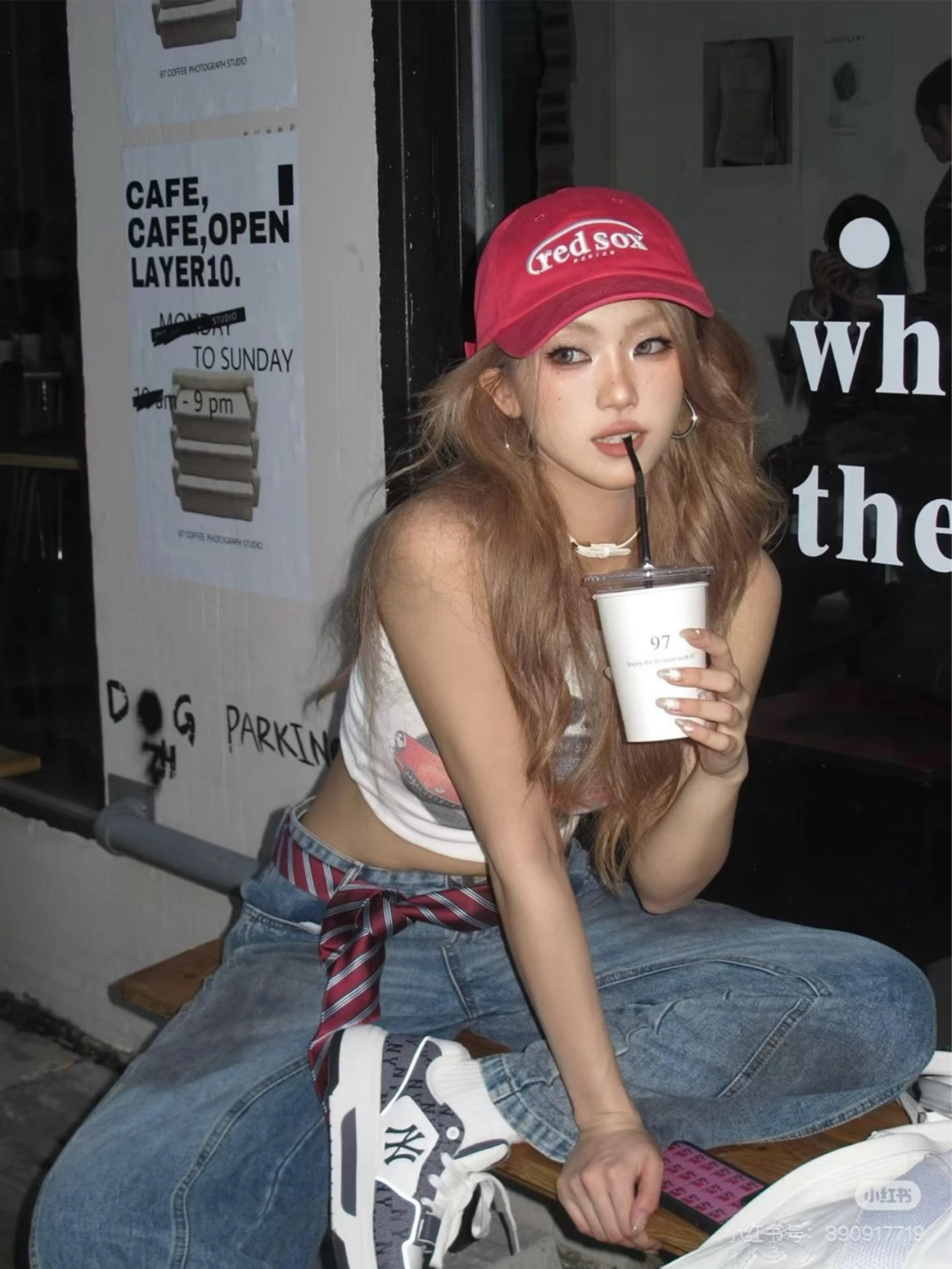 56B0F7C6-A17C-430B-ABE1-E5A1692446CF