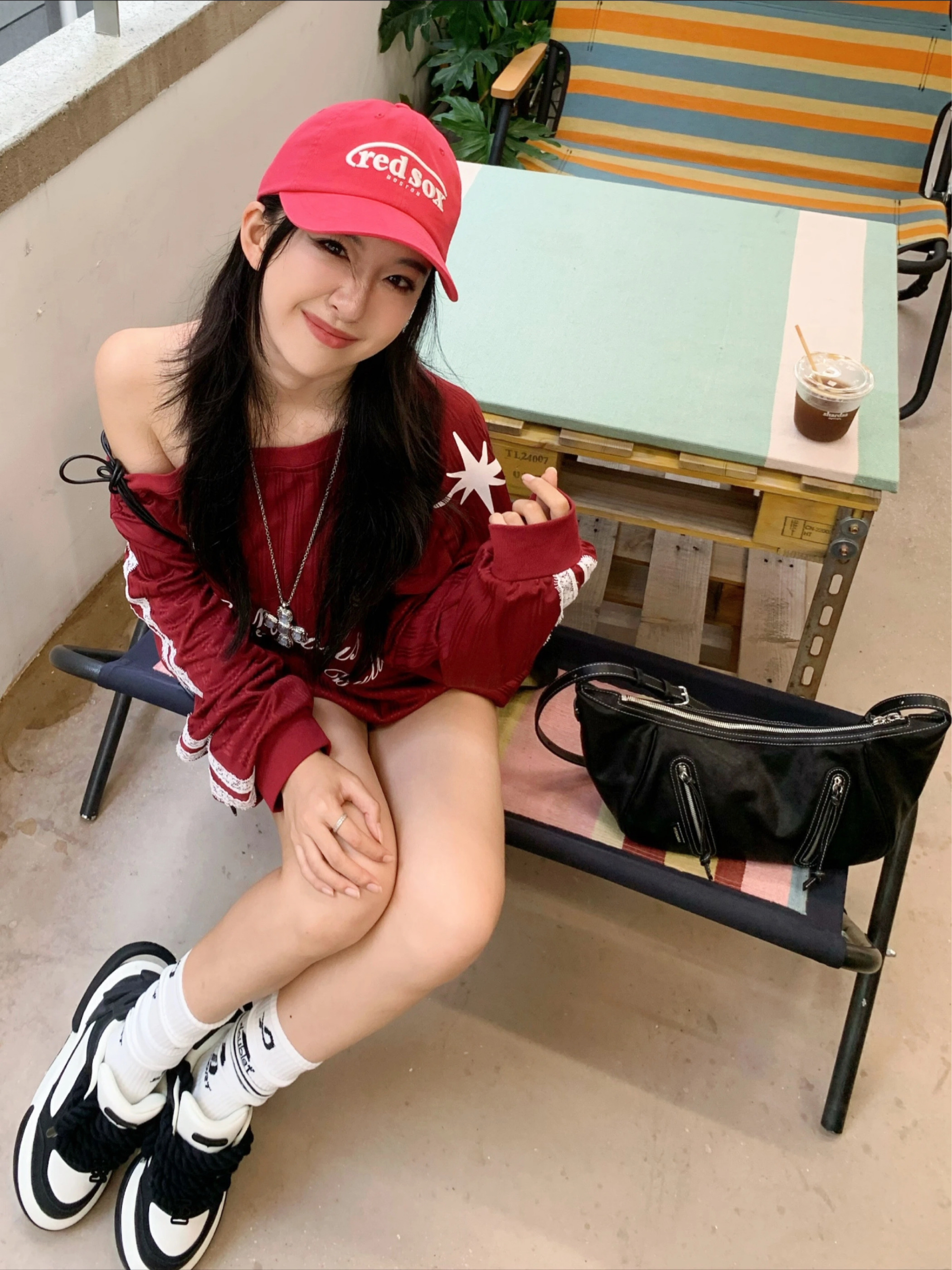 F6F7A93B-5CDF-4ACD-993A-5DC6F7E39CD9