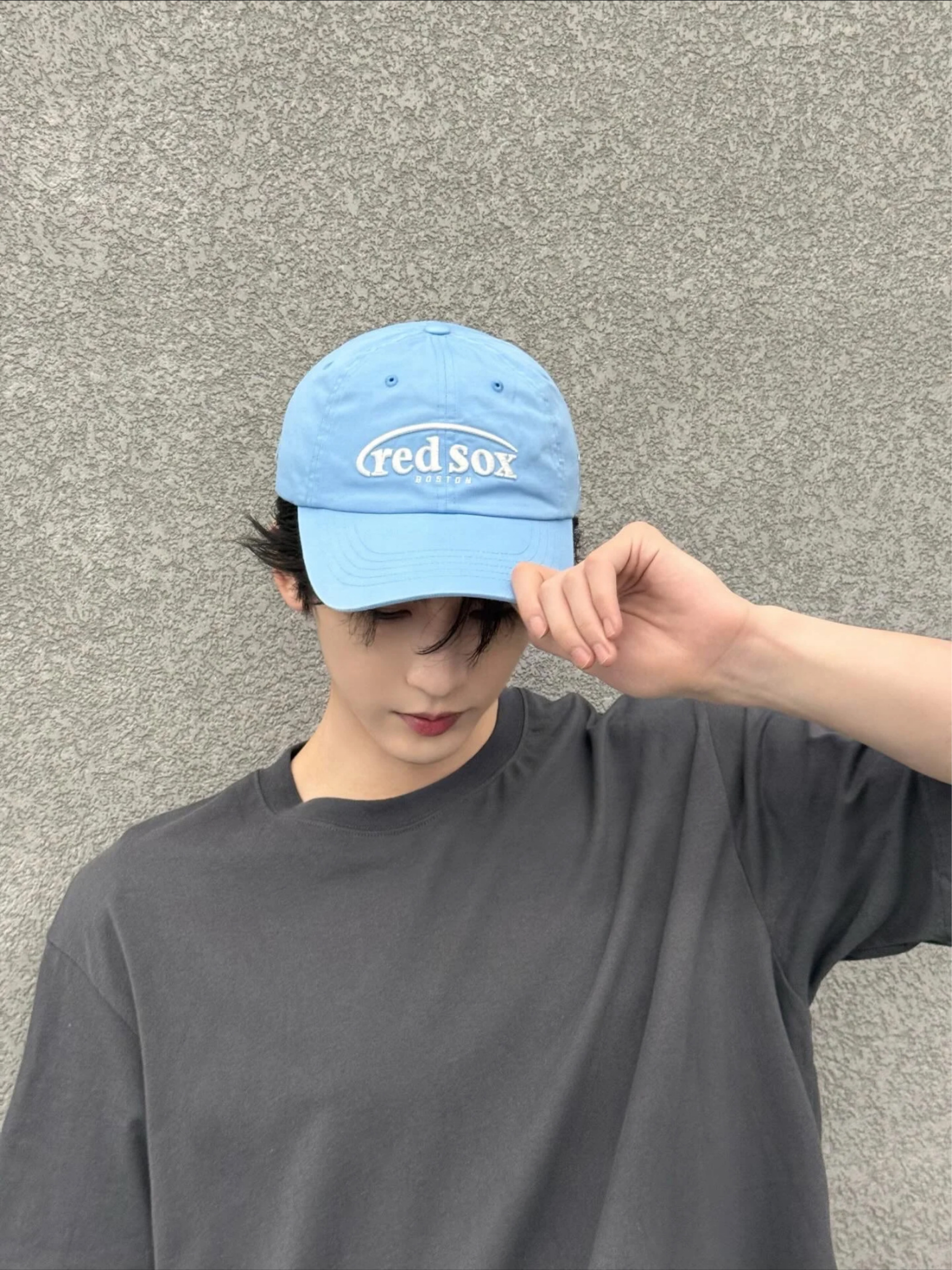 303A0202-BBFC-4D30-8AE1-9C39D27AC015