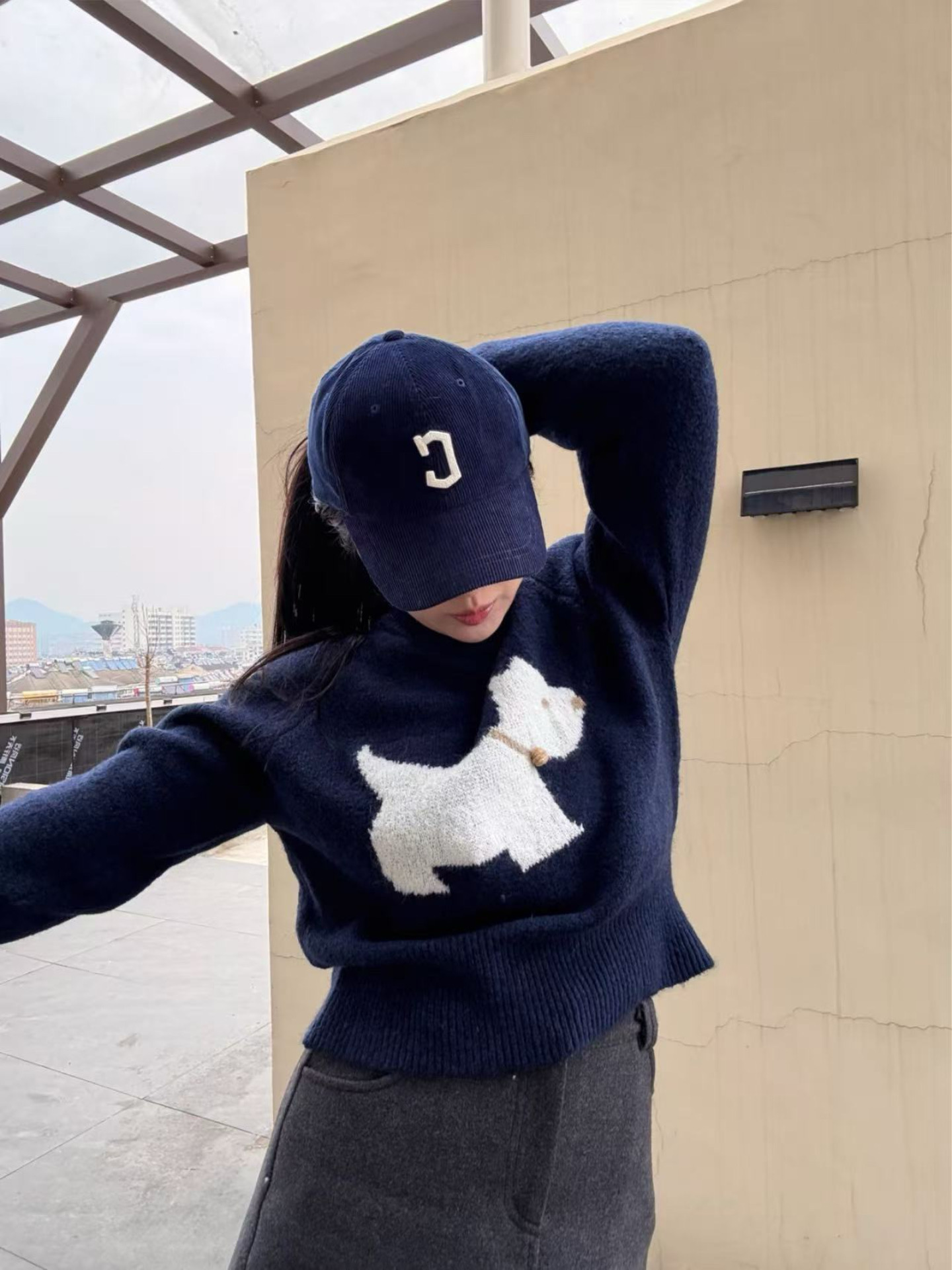 5EC01F63-DAD8-460F-9D92-C5D804B56CE7