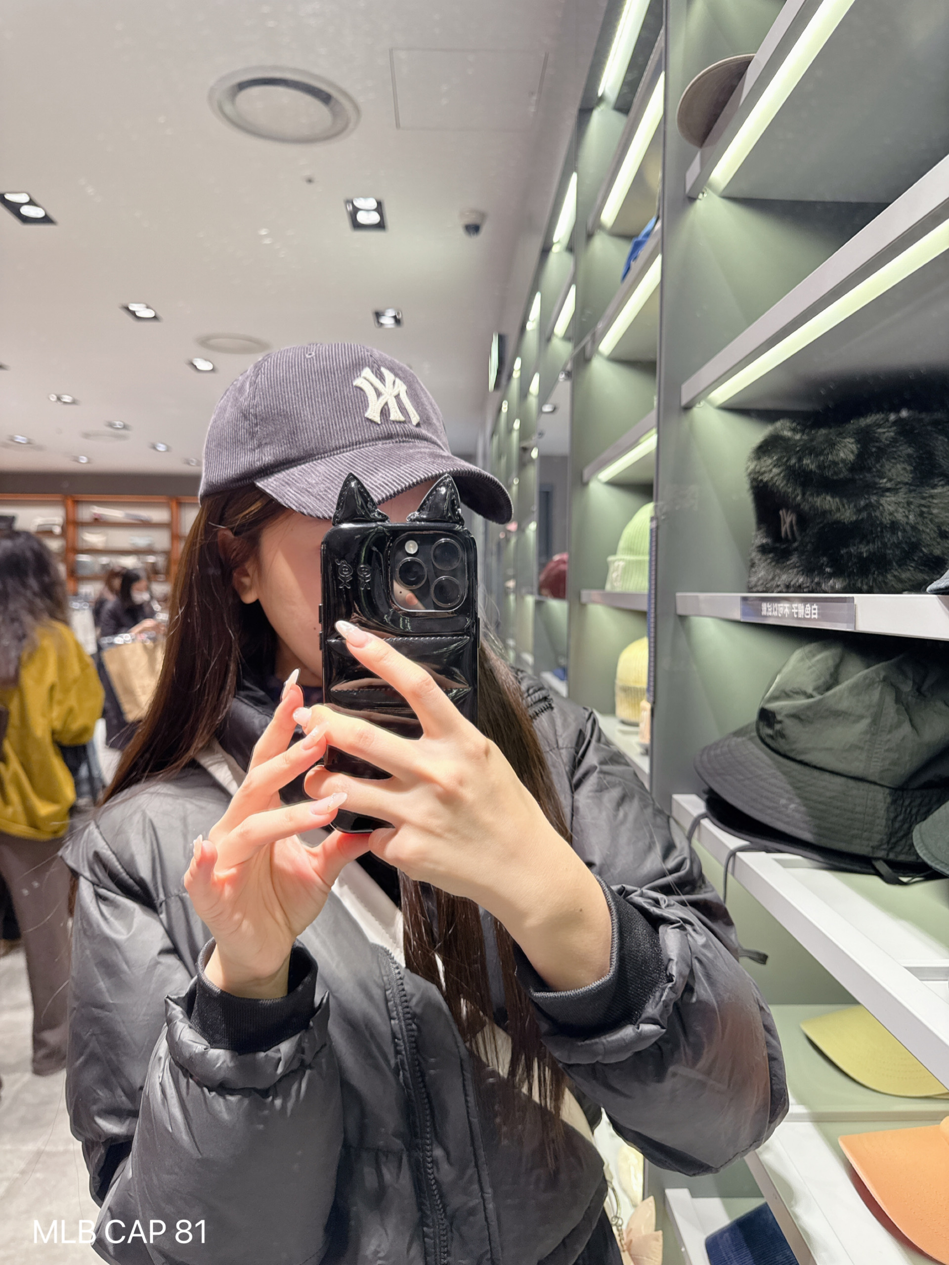 3469150D-27CA-4FB6-98A7-129AF6AE4402