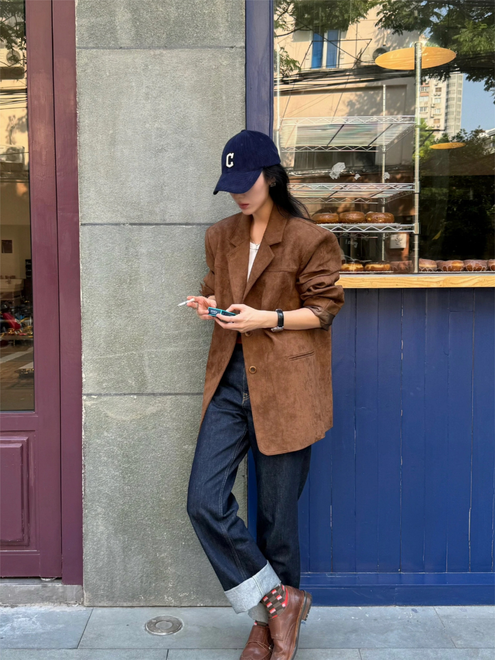 567ED3BA-6C8A-4407-9107-0E78C7CE0ABB