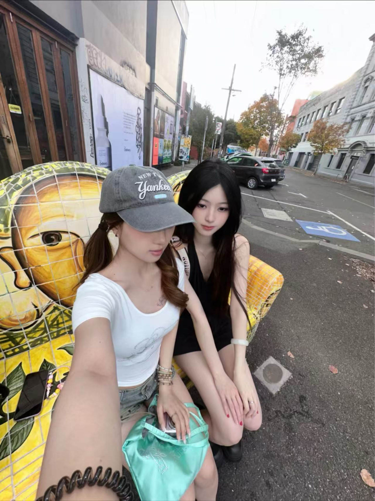 9FCEF998-2A1F-4B2B-904F-CC379179925E