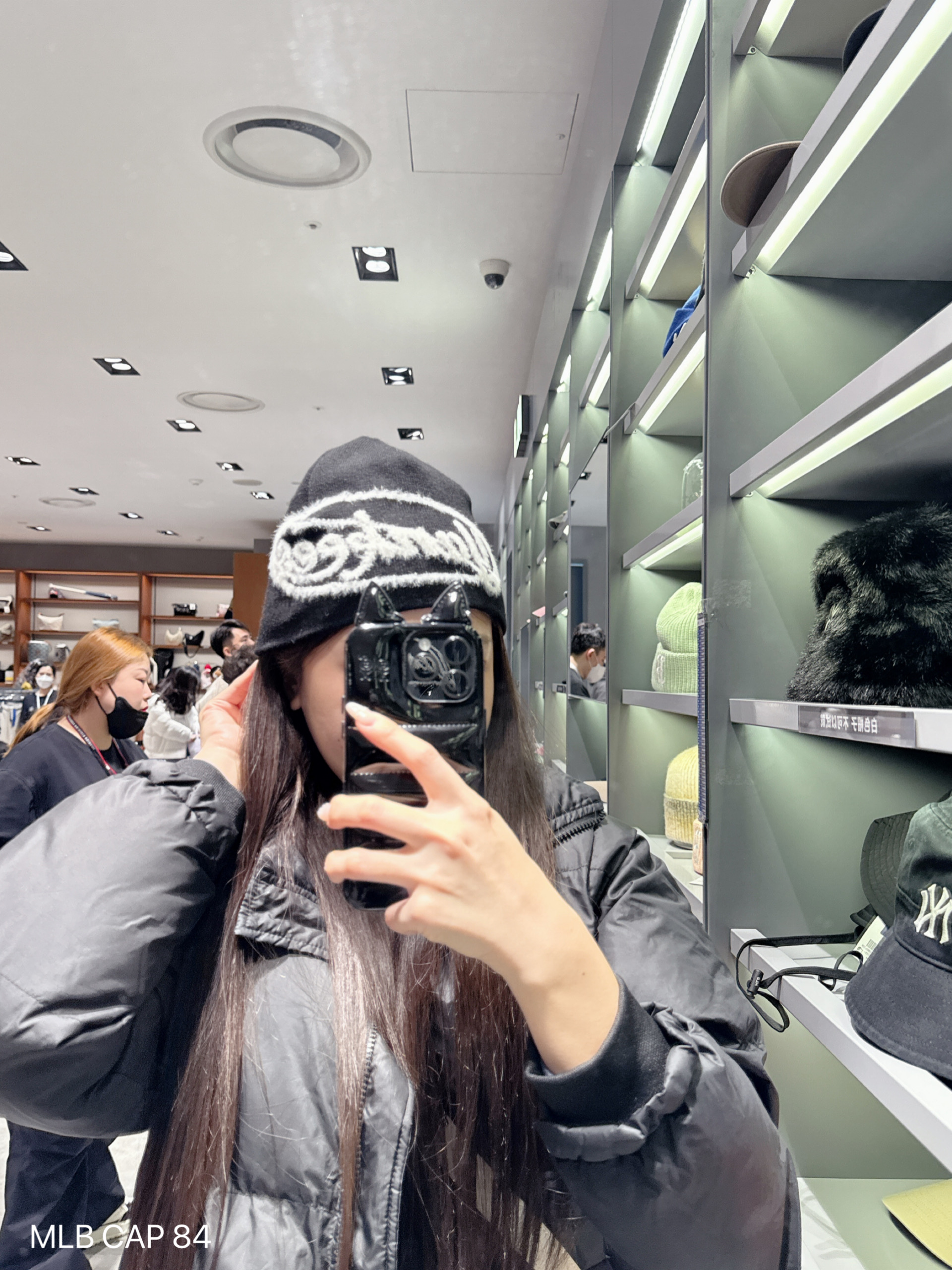 FFA14DFC-77CE-4CE6-9EDF-67DA039353FC