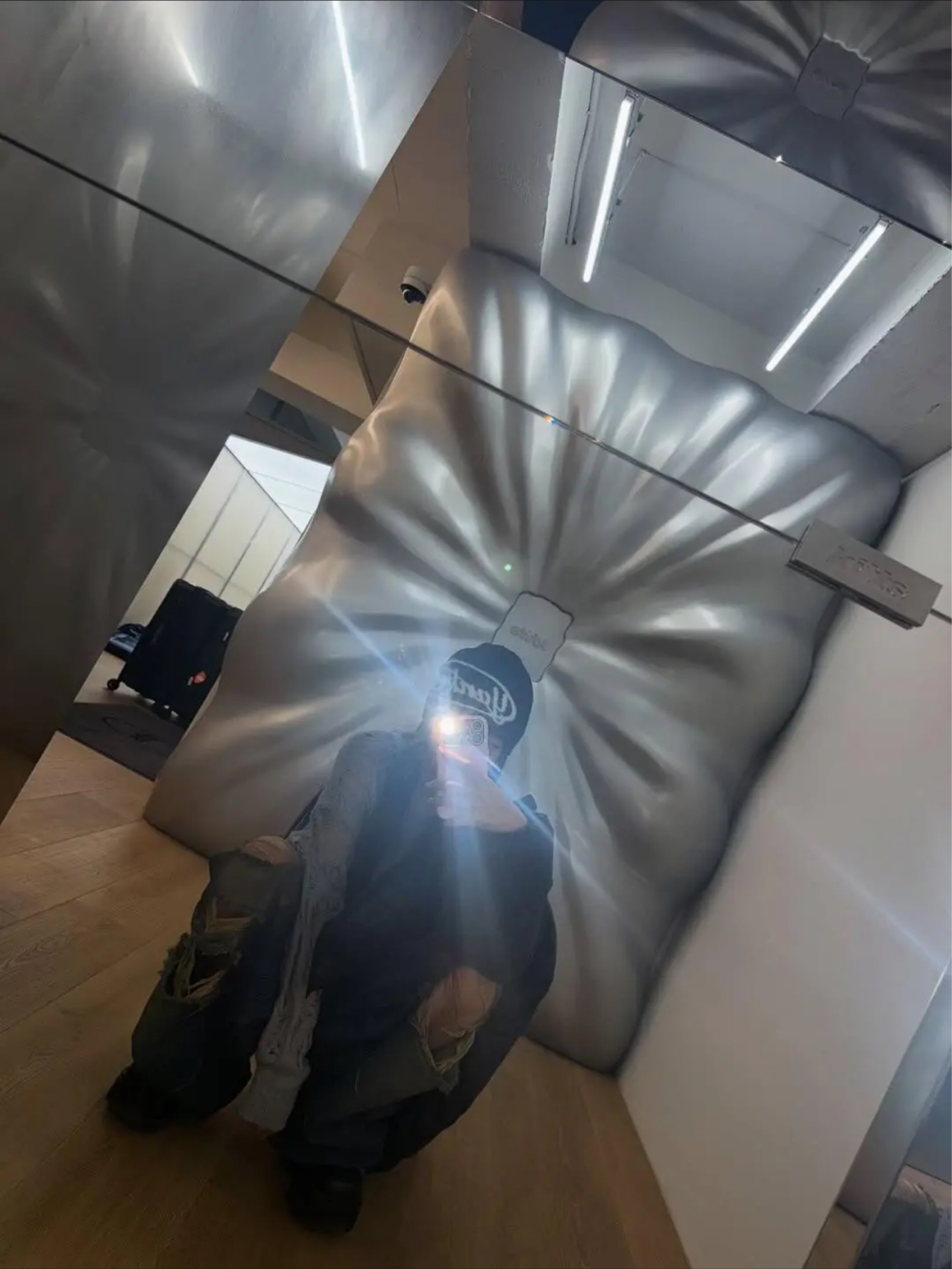 A992E8C7-CF23-4419-BF0C-71B61ABAD7B3