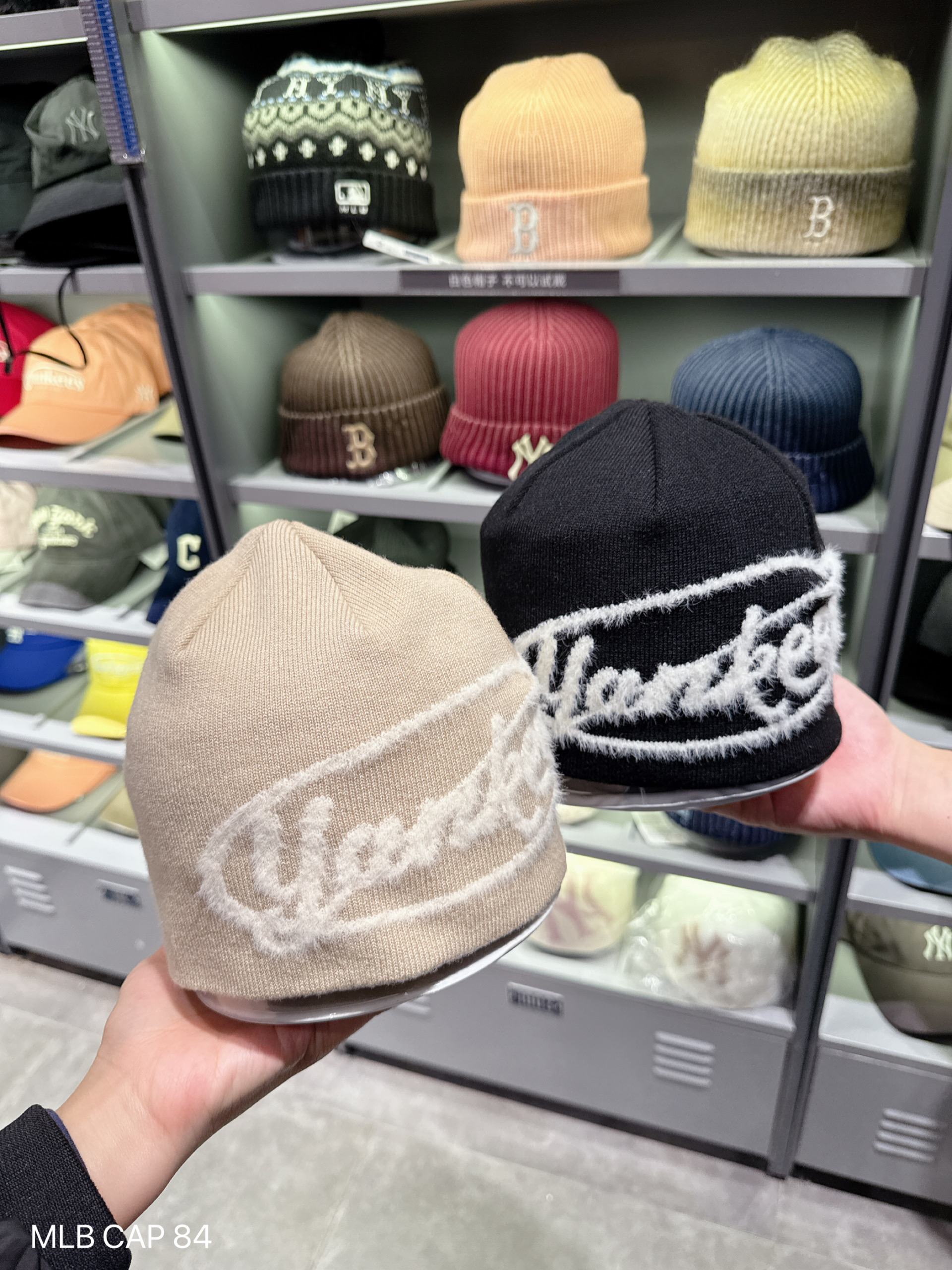 CE1D13B6-CFC2-4FA9-8897-78A8D9304AE8