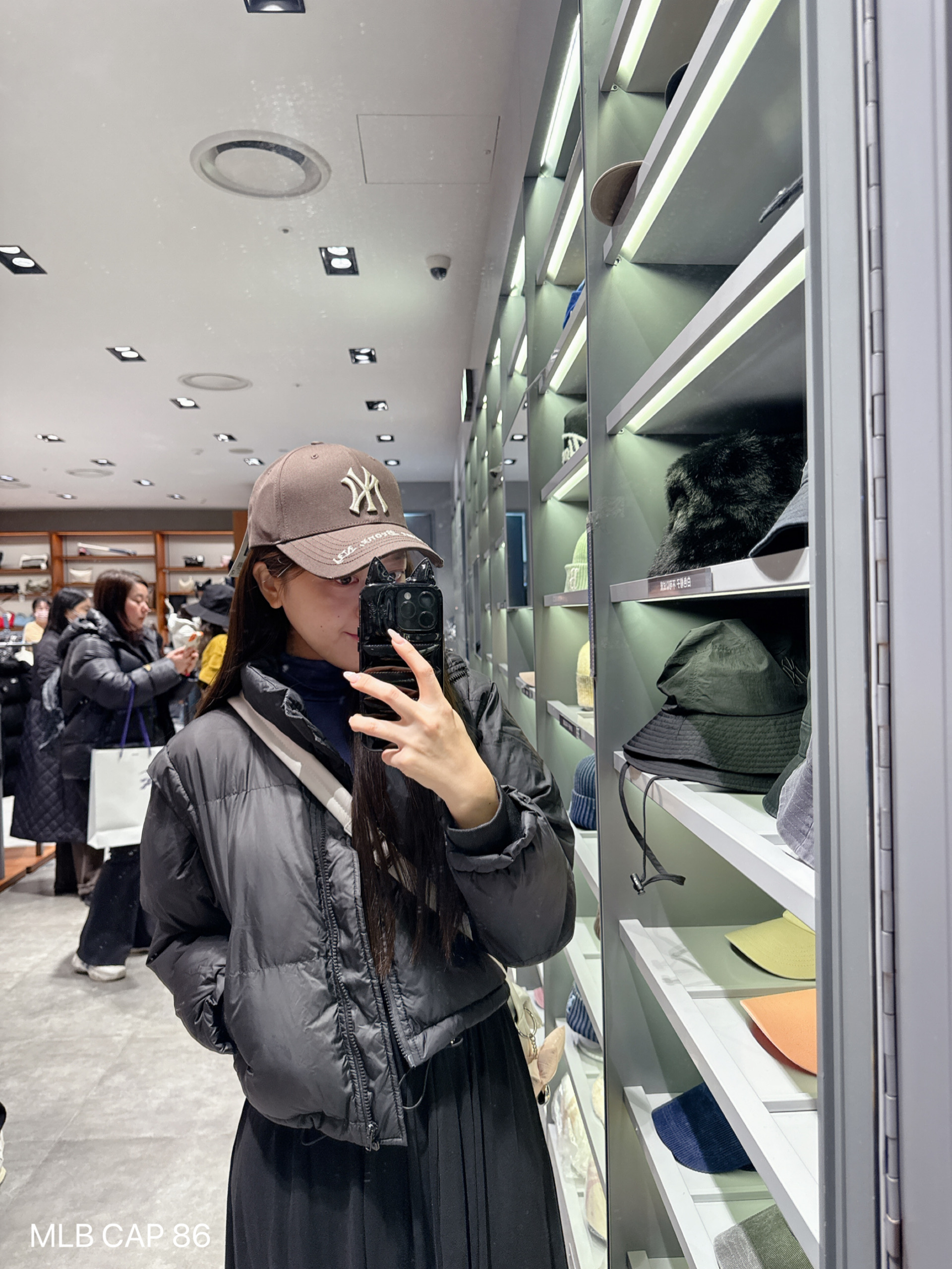 F97F8A06-6EE8-4A5F-B42C-3DBA6968B488