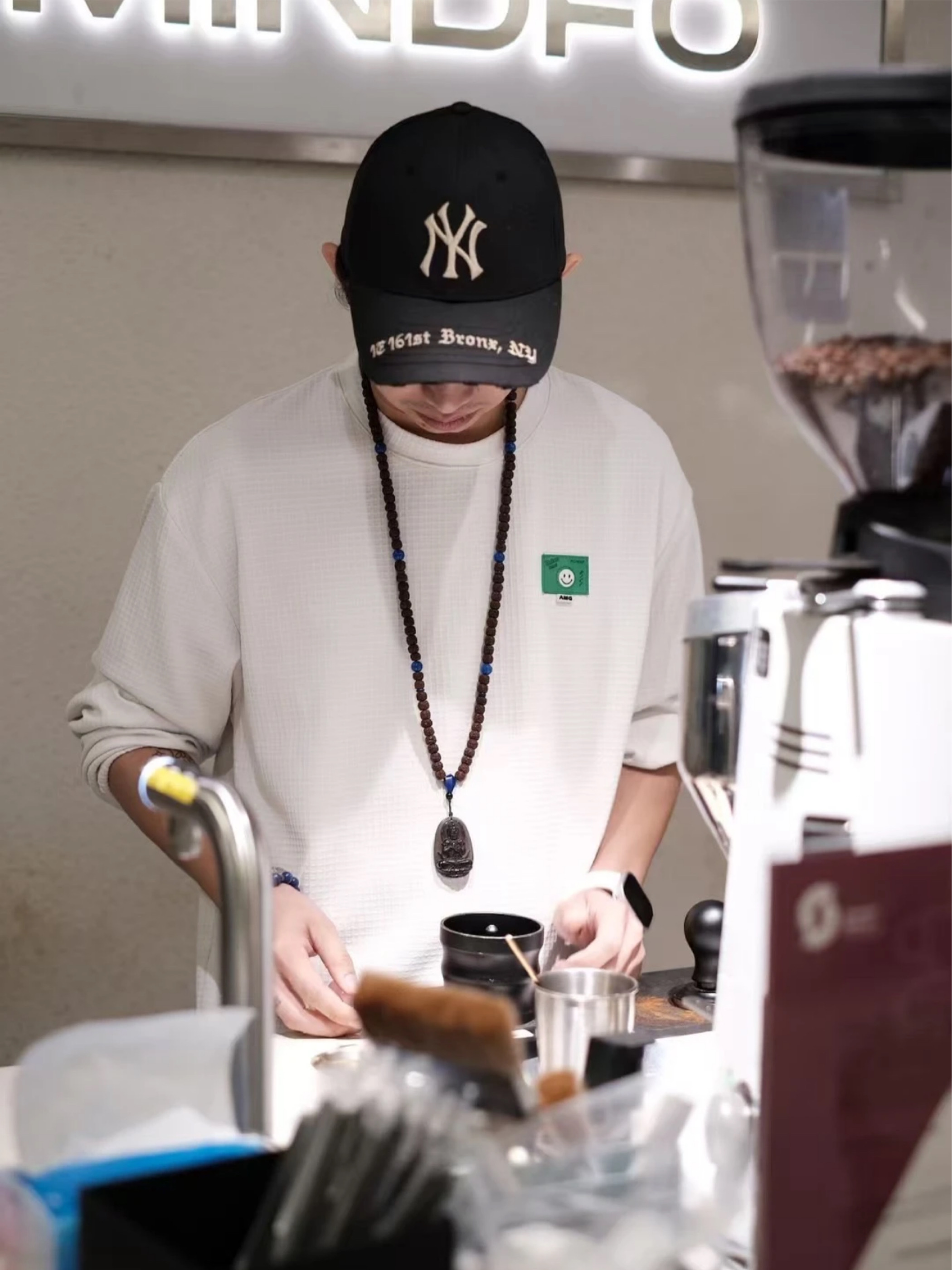 5277E201-D596-4D1E-9EFA-474D29C73E6C