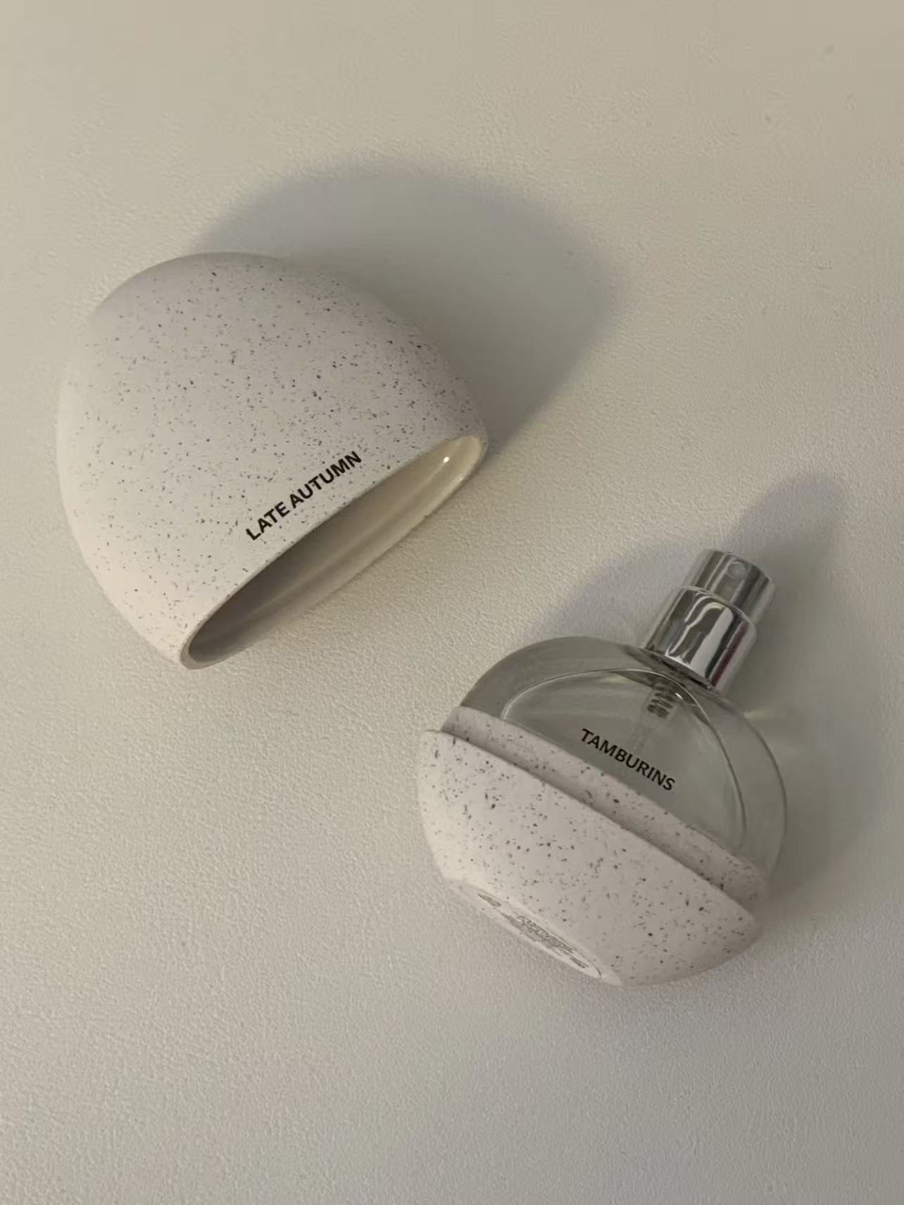 edc419956bd6da6277311227b774ad8e