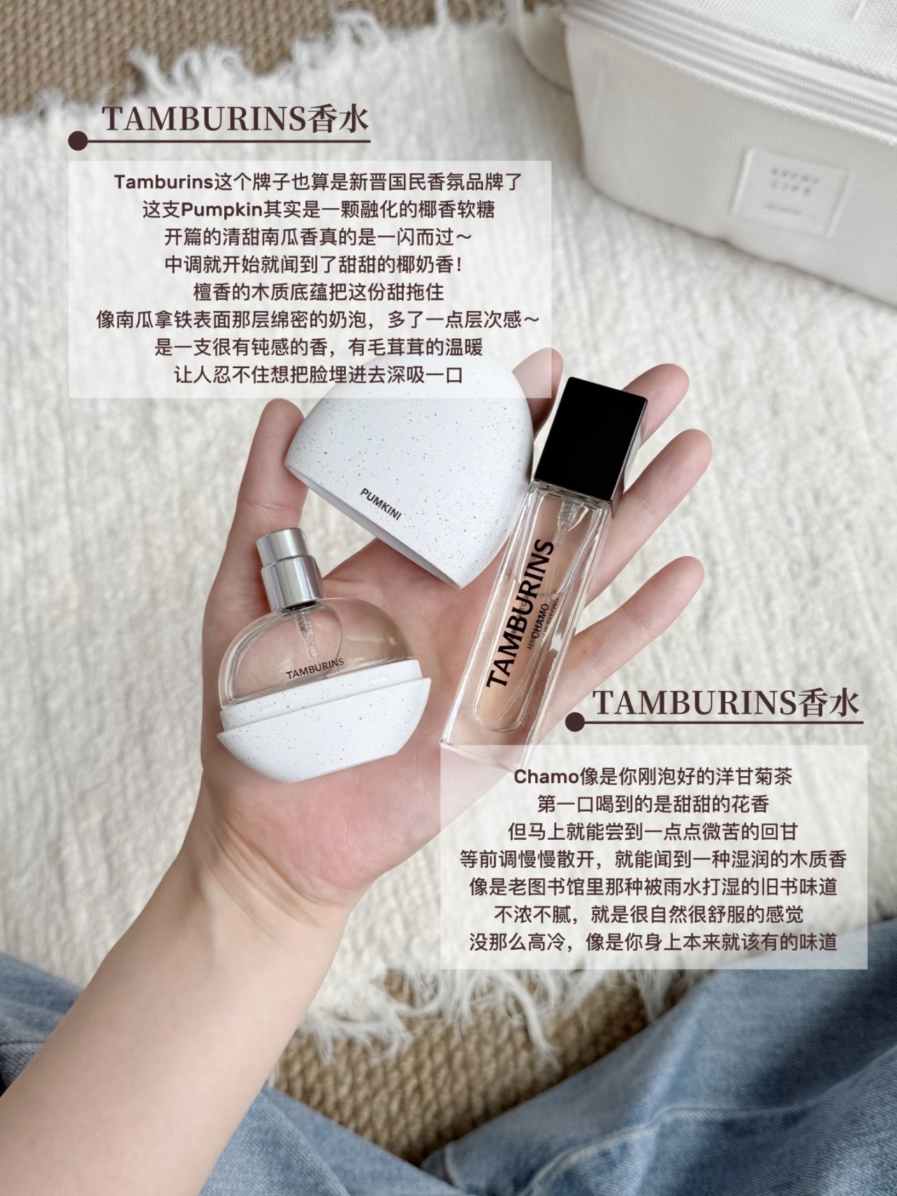 4f4cdbd76ce624e3b9114a3d1b43a9aa