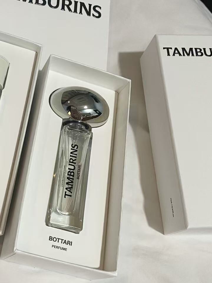 64227c10f3e1da620ff0daddd9c075d1