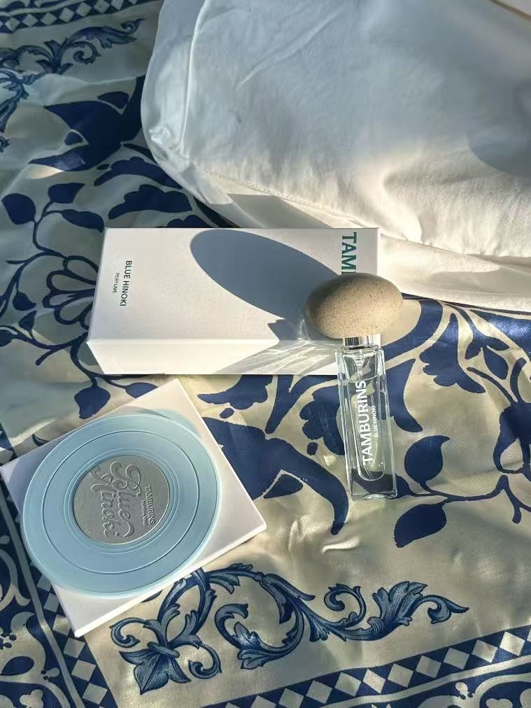 c4cf8f39e3f8e4a99d3fb640bca4f07c