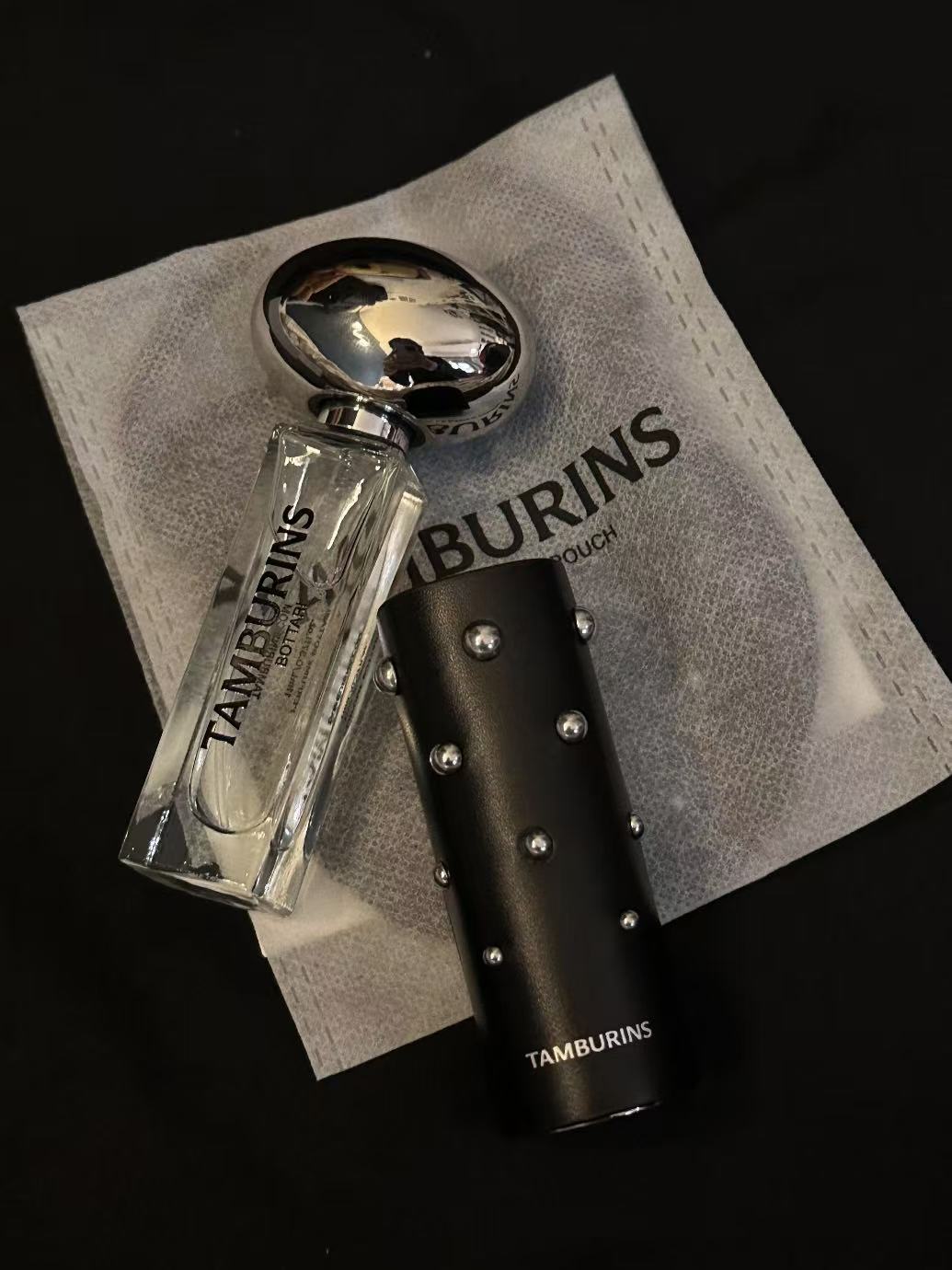 355cd6012dc52aef8f15b17546e1aeac