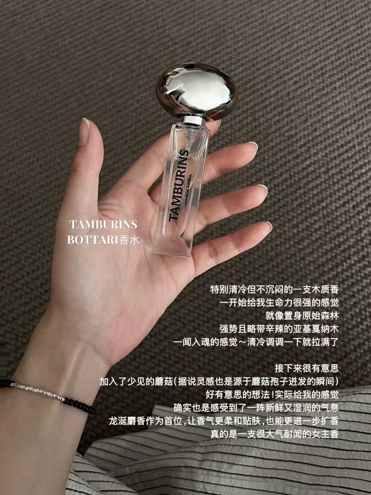 9ab30a560ab6e2cdaed8437950a0b9b9