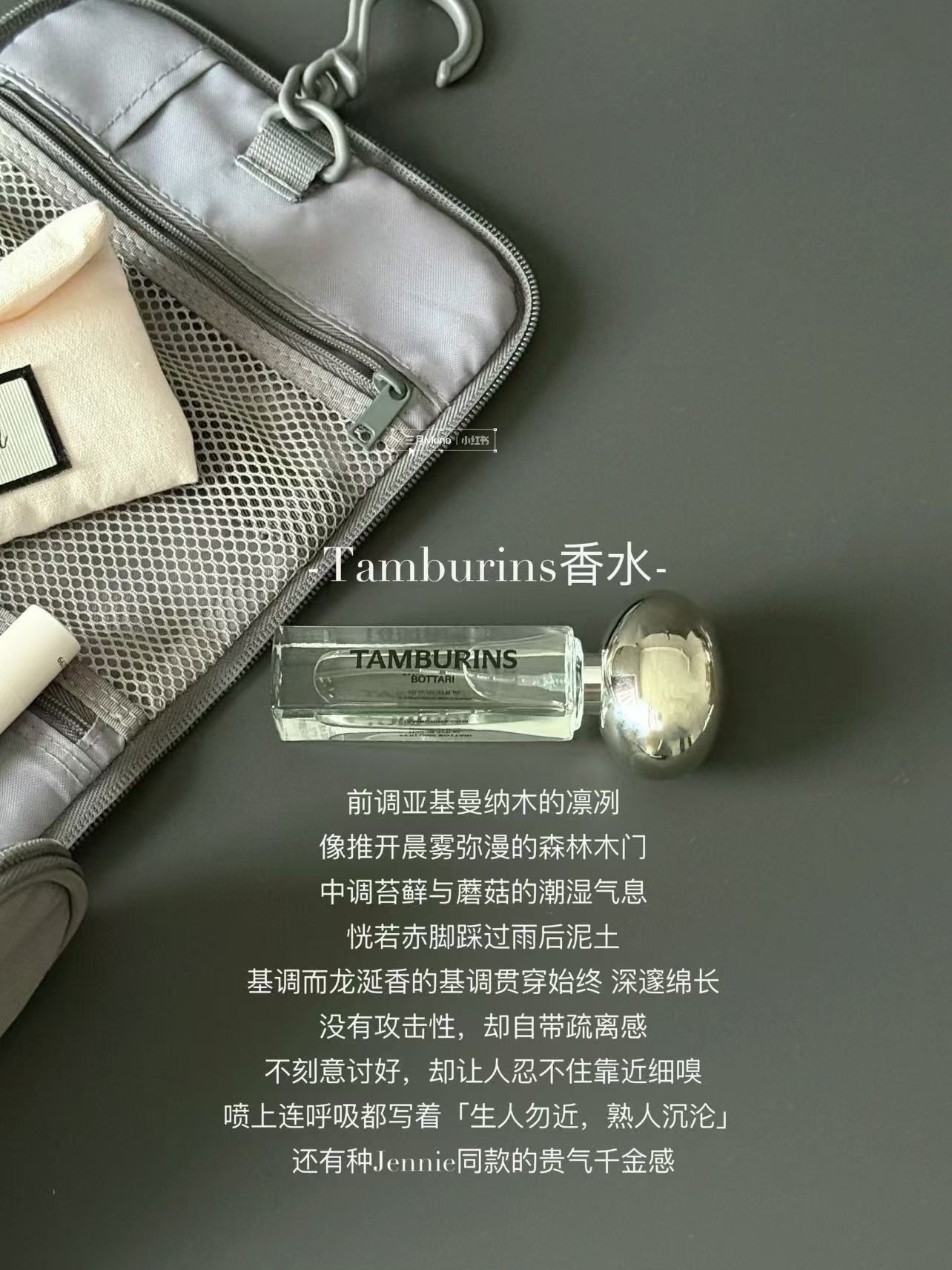 4b3040b5b71db593a837dfbdc857e6ea