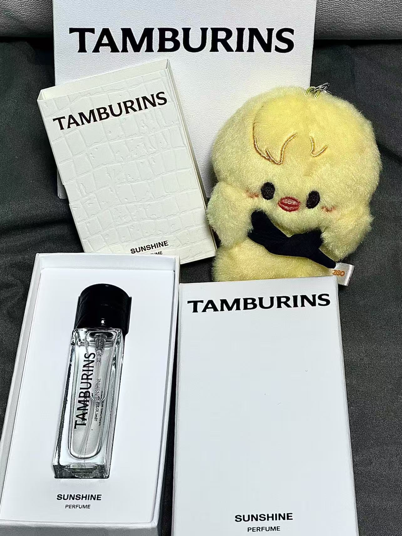 406caa02aadb57c81eb6bb58e3ef3a2e