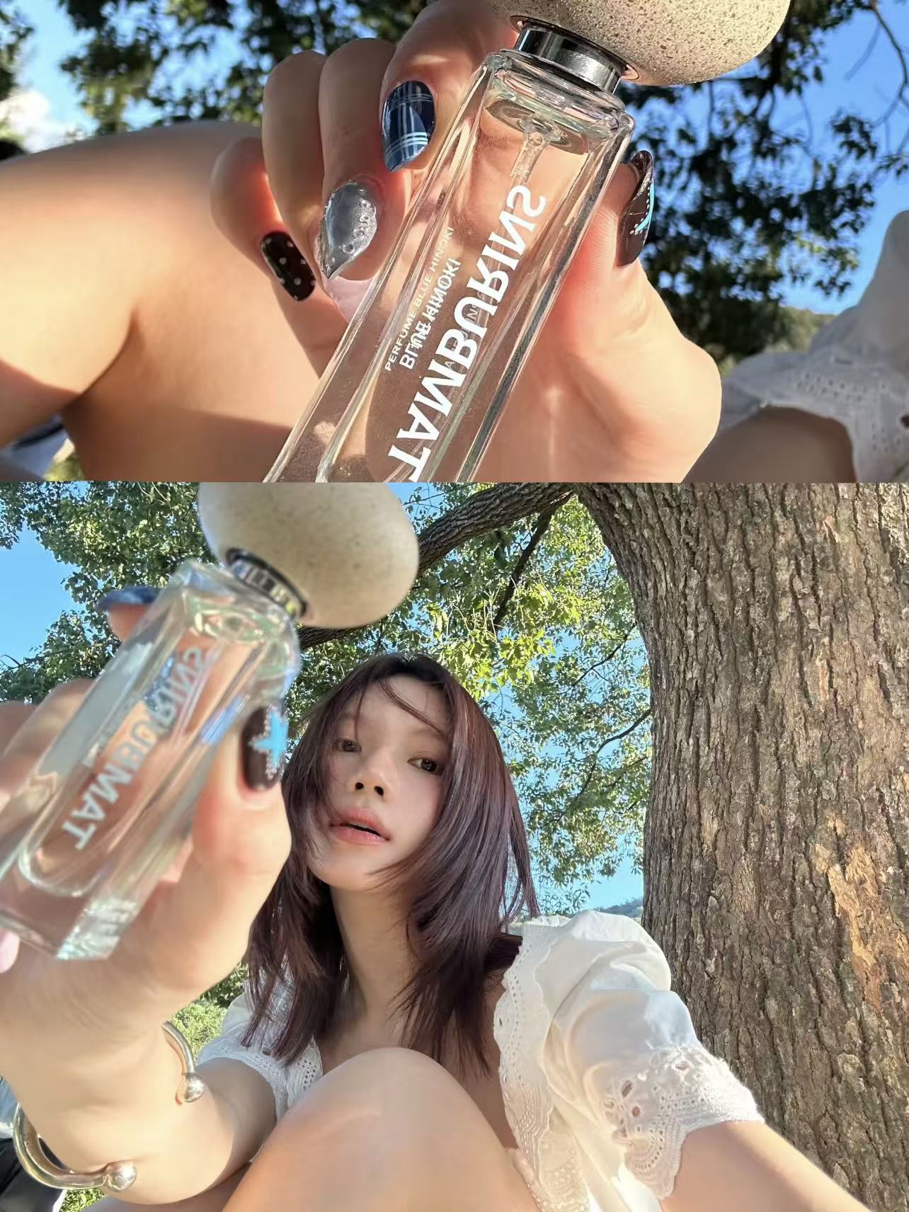 733d4e3195e1ffdc64711fe62fec2516