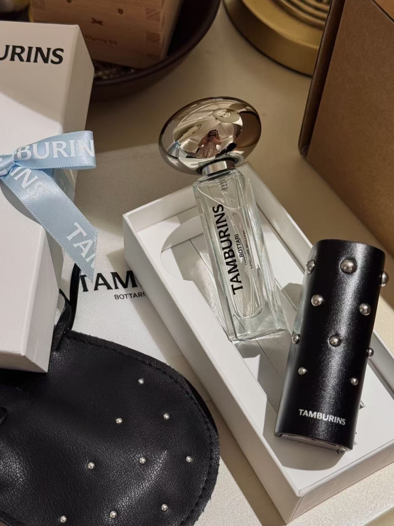 be07ae1dee27a4fc6df3af67f09d1639