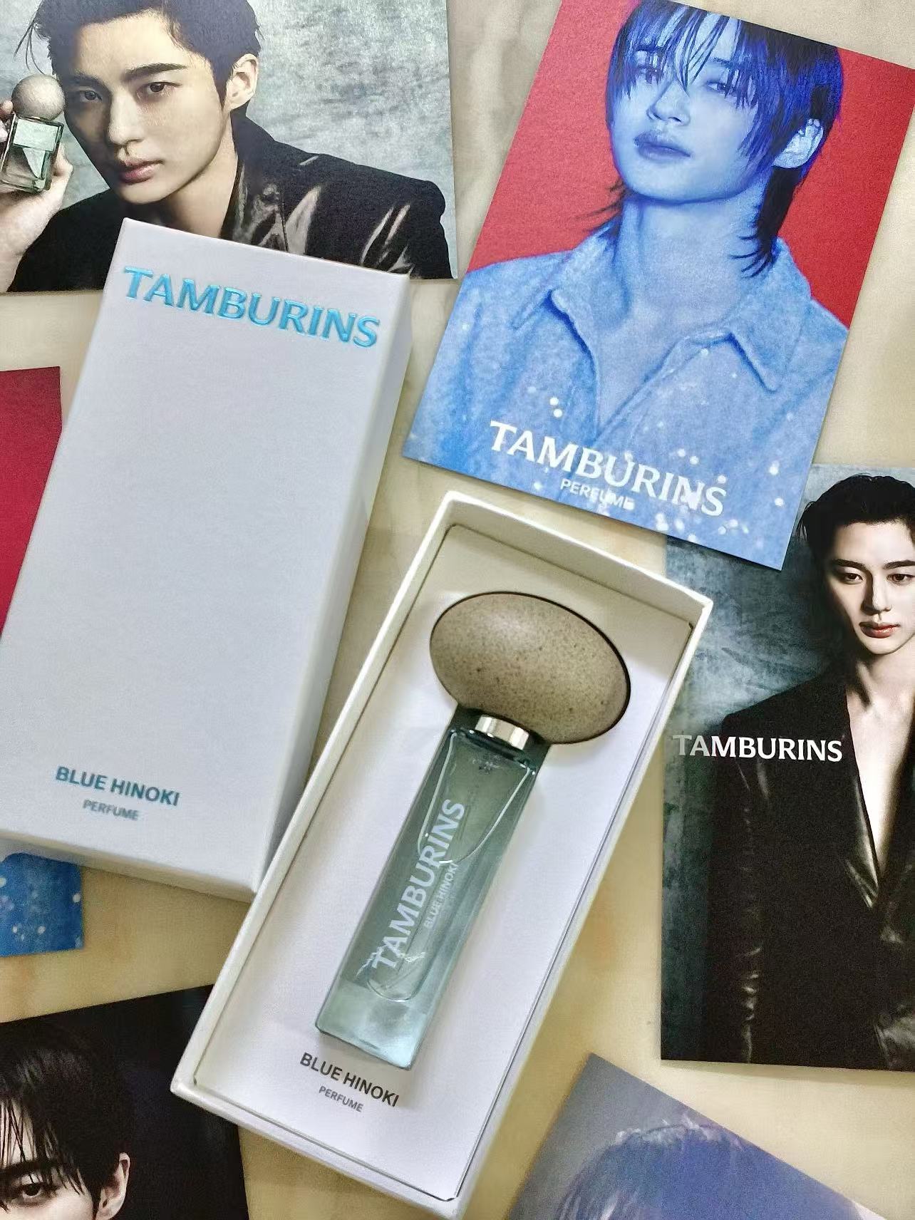 a6059bdbc73e6ce5a02239060fbf894f