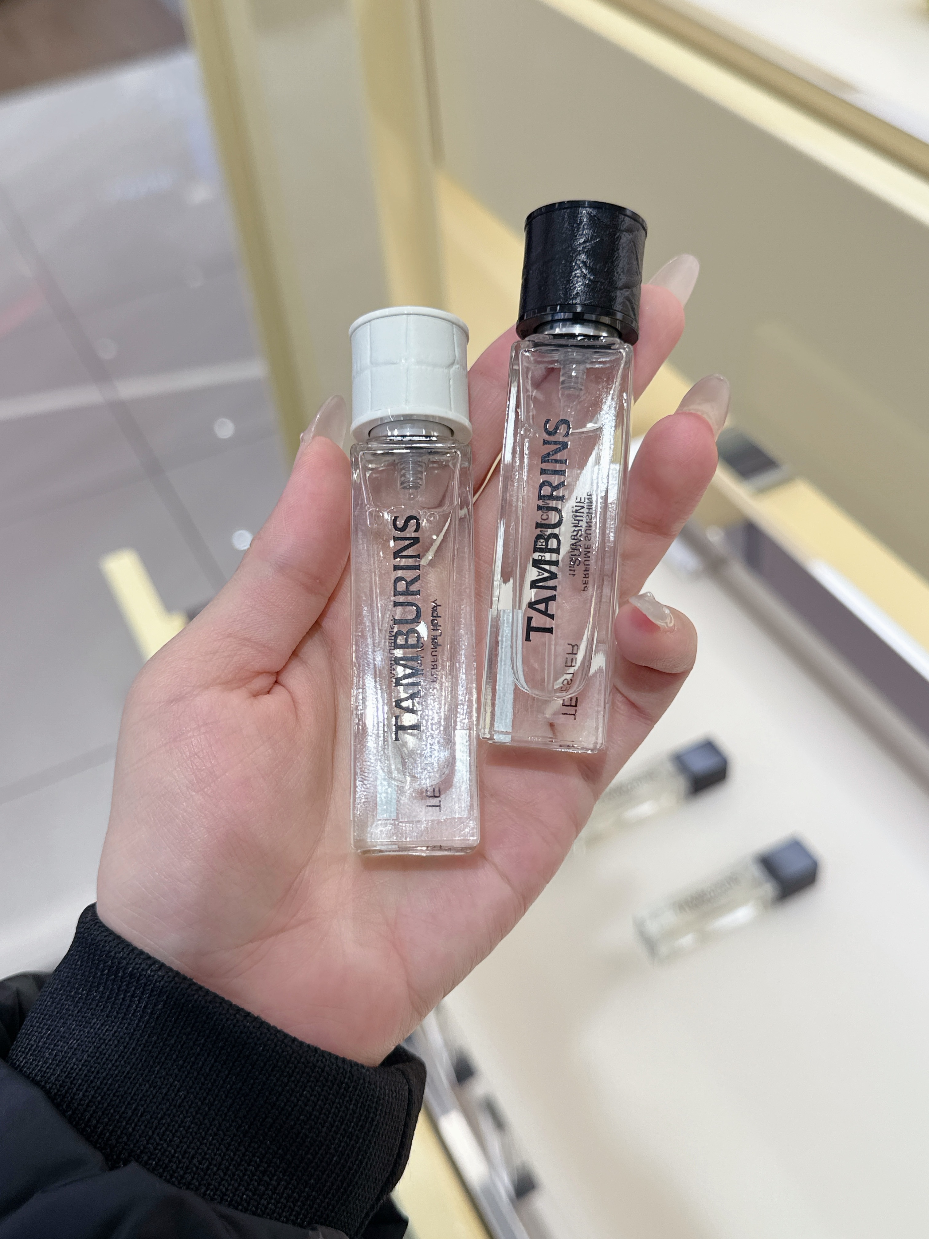 3bd940530ff5830fbb70569b38fcd690