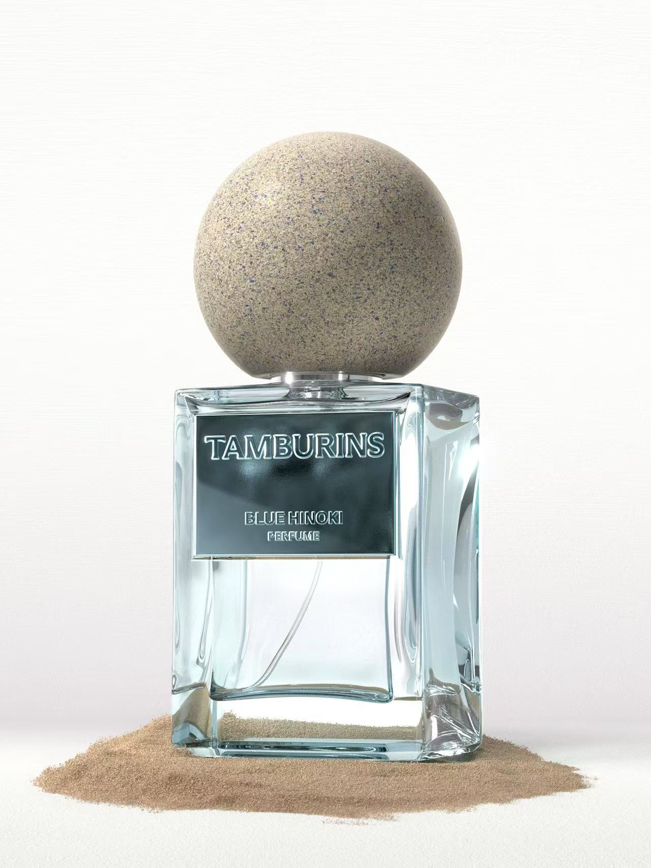 af16330ca3e0f0315ebb6c121c87dbea