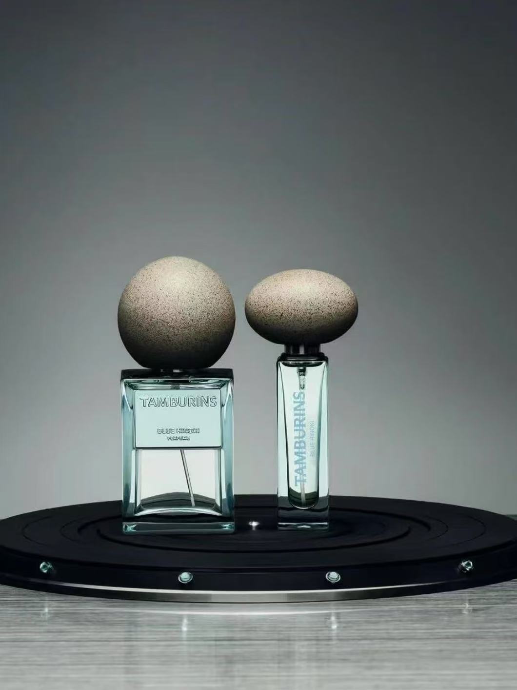 4cc9fd22785be5e0aa853543e9705151