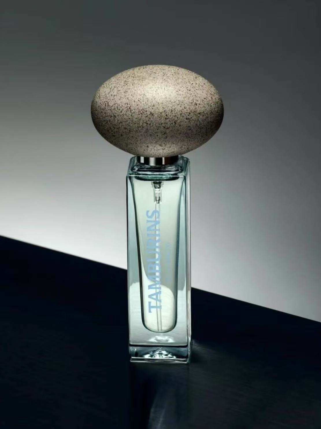 196718a8350841c872221121b8533033