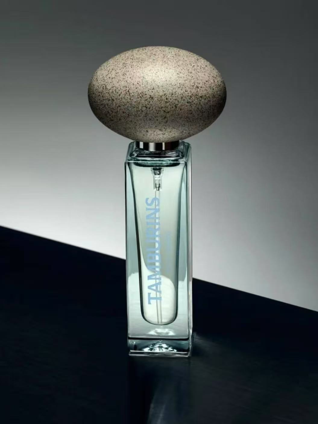 9d35c111a509a5ba49e18cbc6722b612