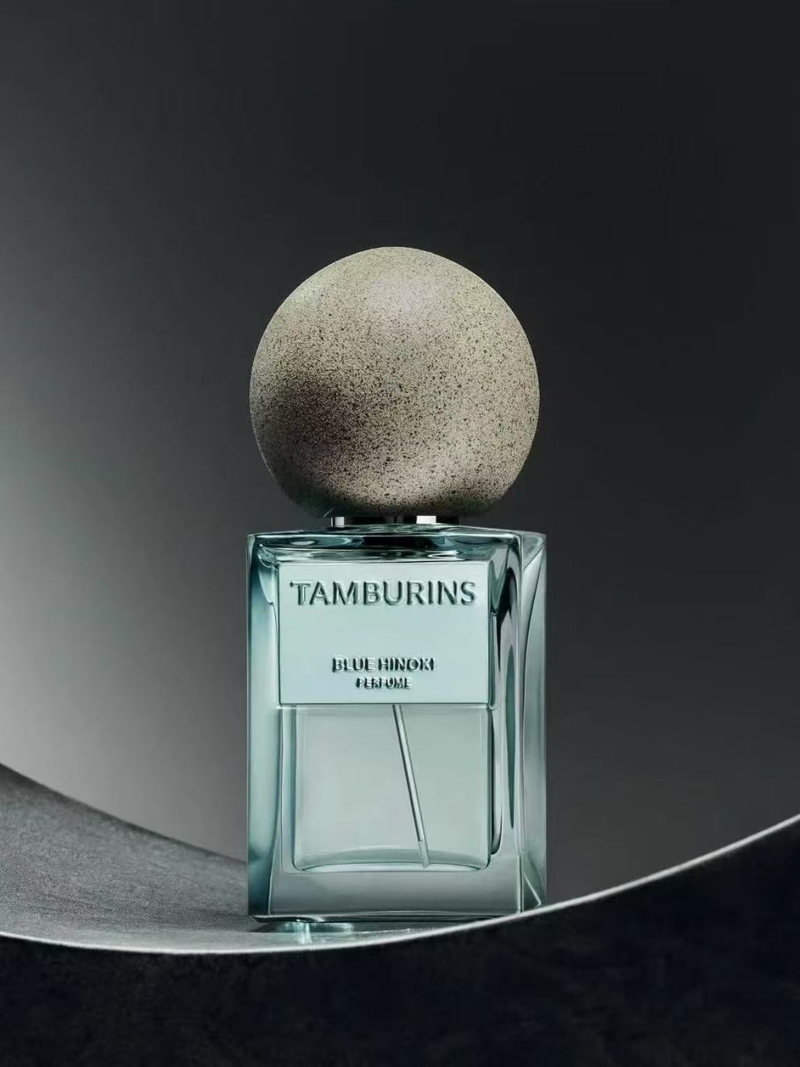 62b8a42997df10895f829f3e1ba8154e