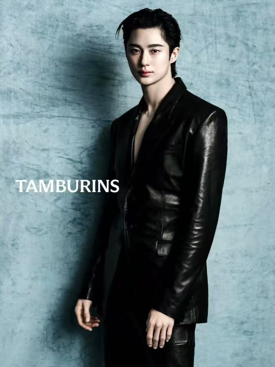 8d92b900ec5ec9ea62fe4f7817b5ae2a