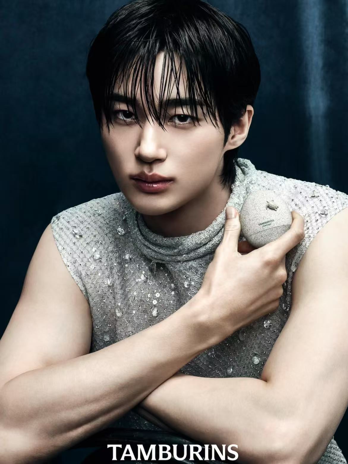 2f970a157df27add5951f4d9aa70eb31