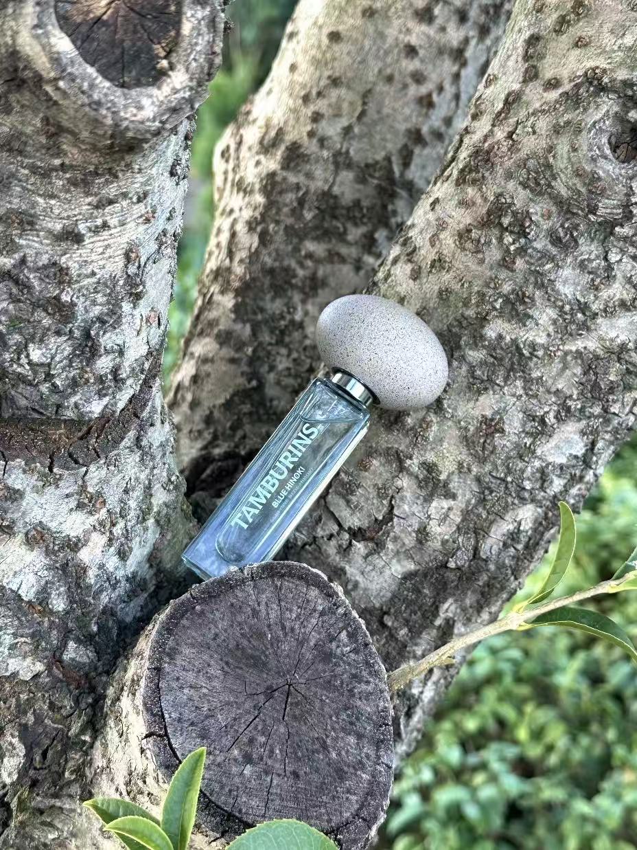 8b1ca5a7f12e600bc8b959ab6a9dd0f4