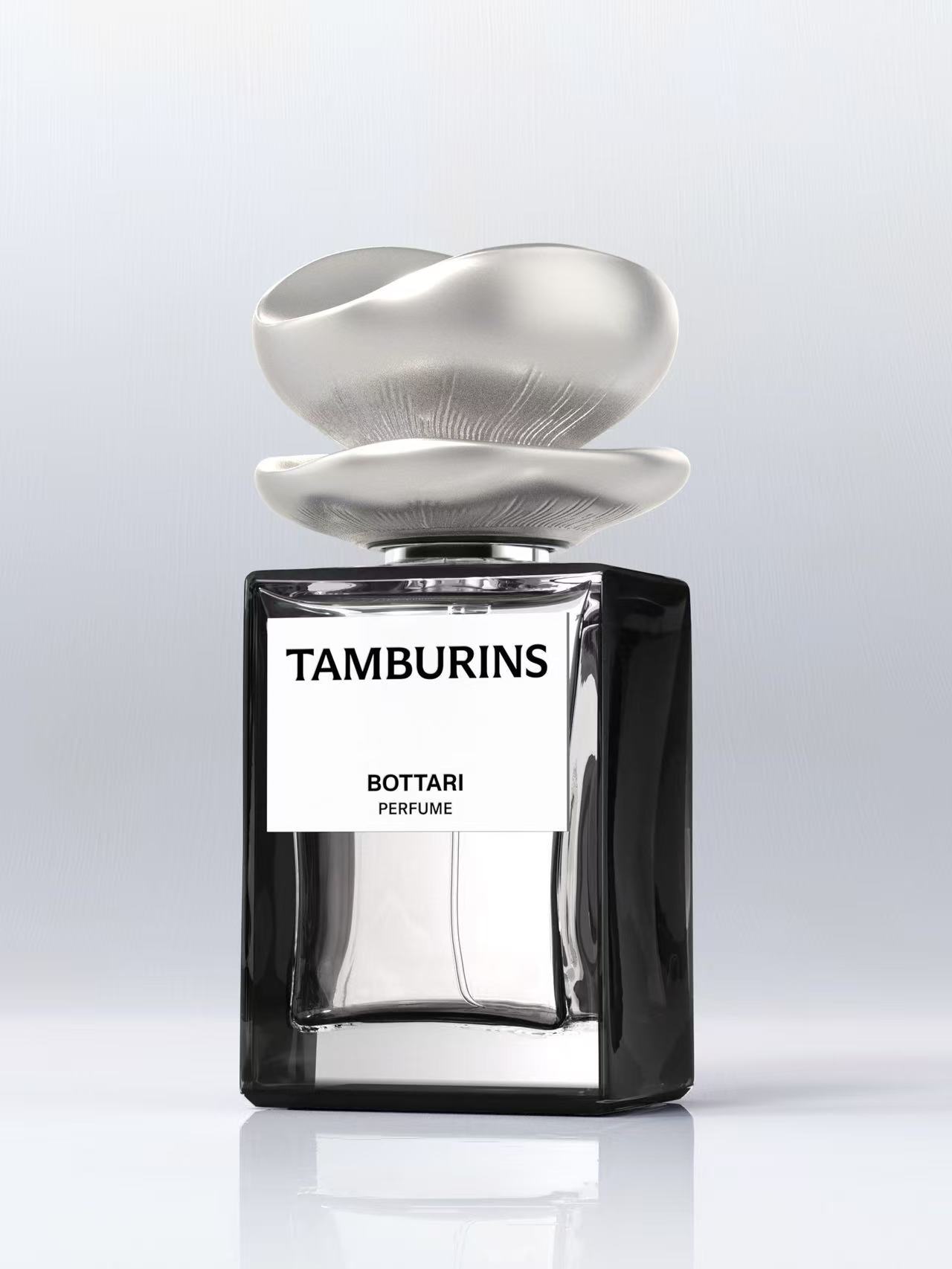 1401a679b26231d0717fbd5b7d772f95