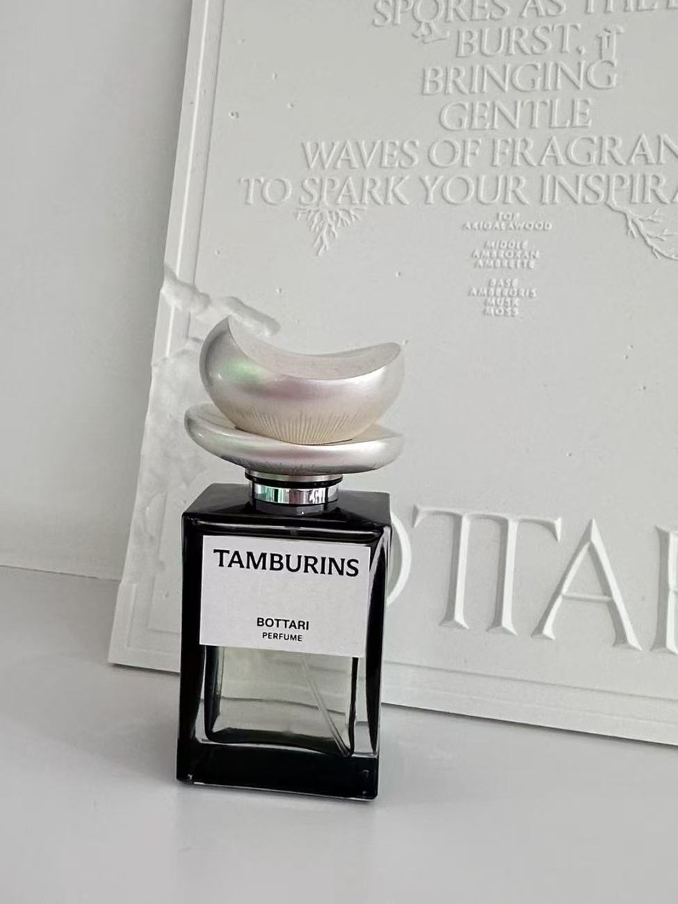 9c948cf9ec314c94ae04a22a27e94d28