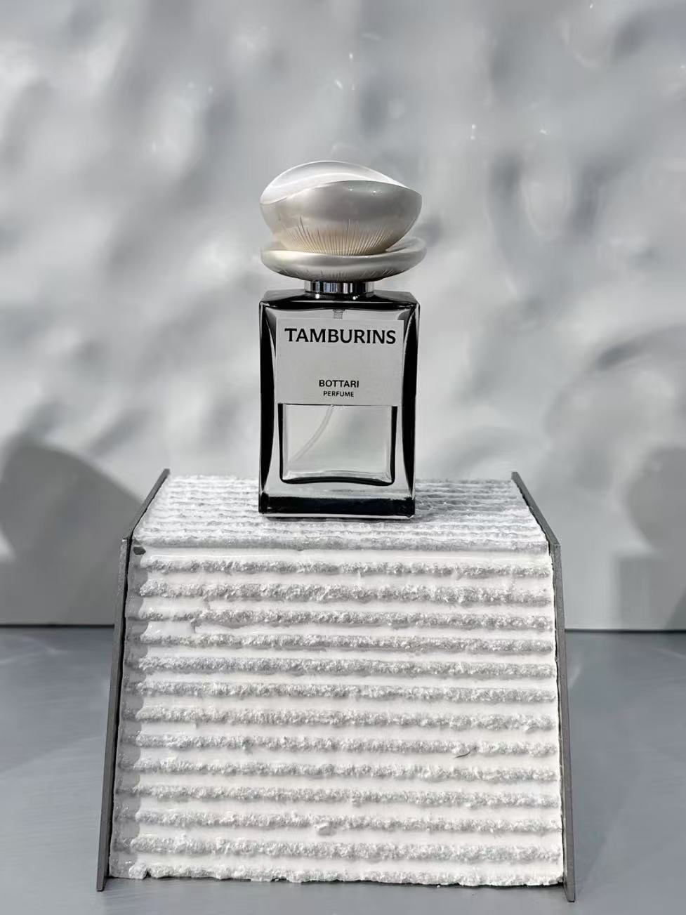 3f2a28655ee1edde2eddeb668c3a85d3