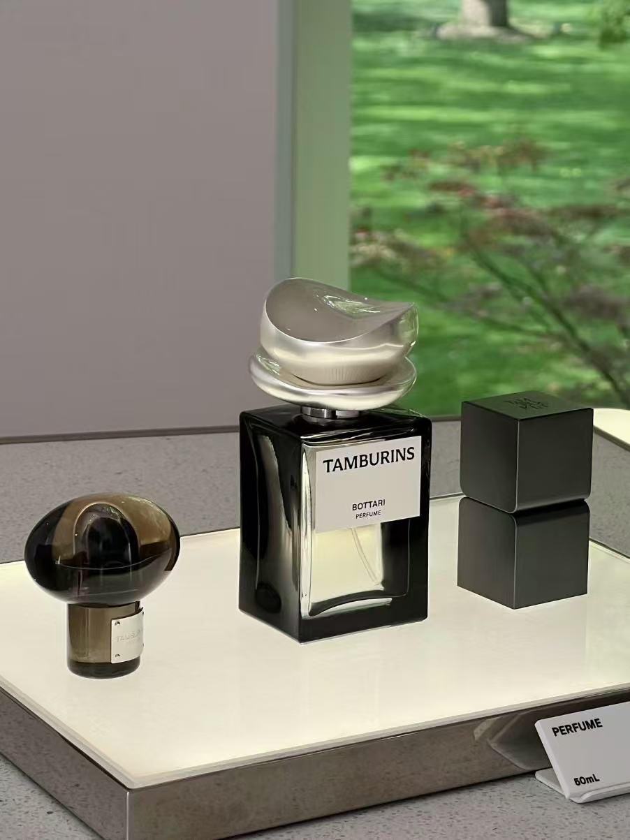 16d061fd1c0acd5ce284efd9fe49cb1e