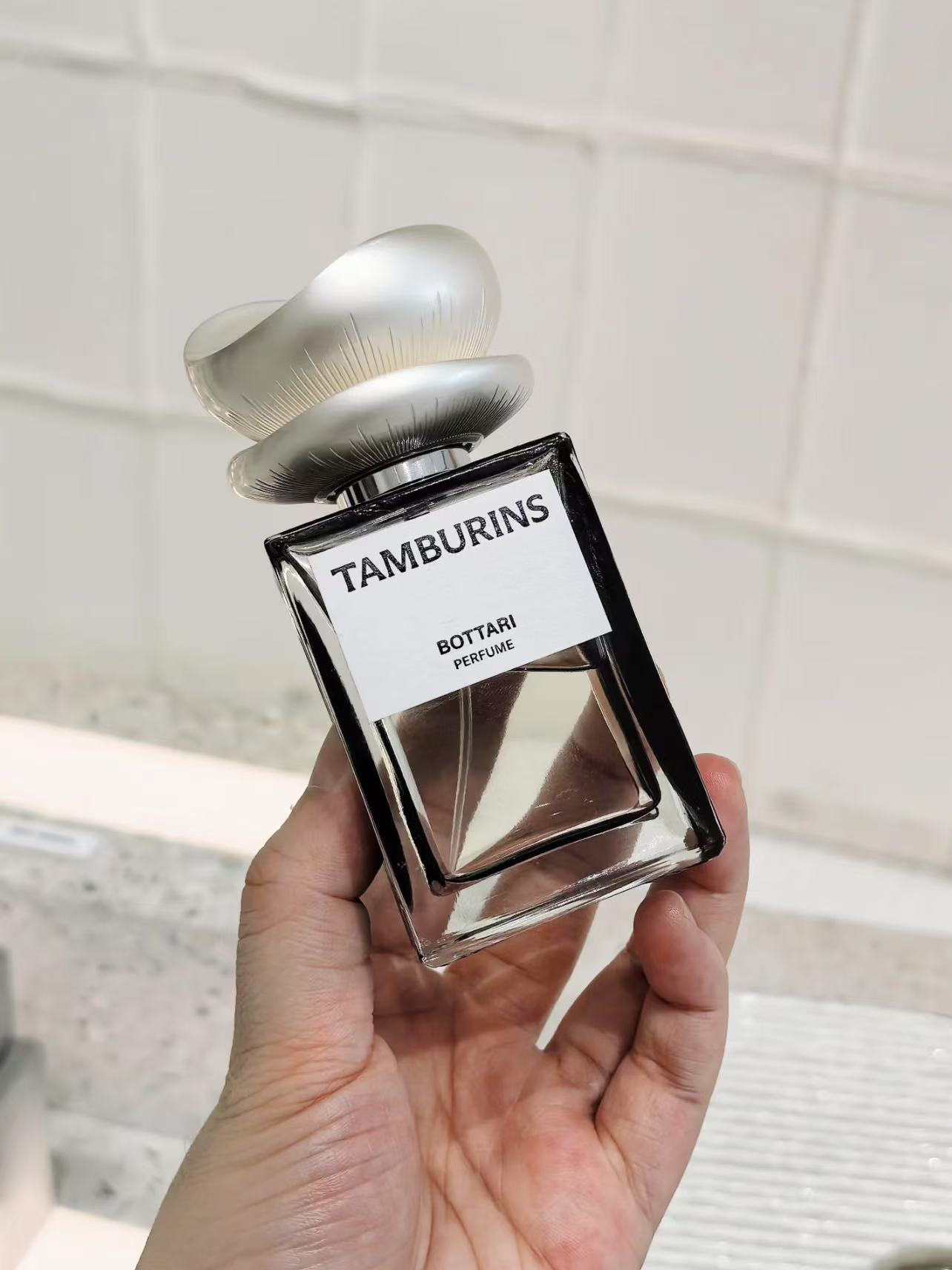 c362142cbd34875c734fdd1b936e0bc2