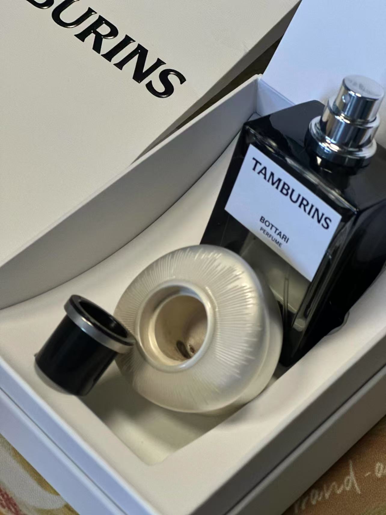 673b0502aebe436a094809e6d718b6c1