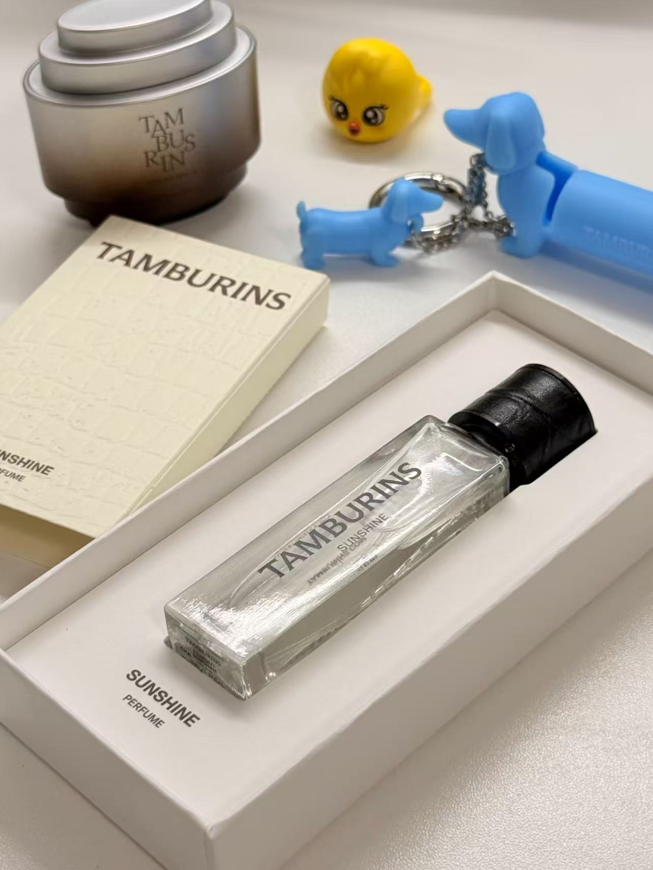 272c3ba7c93896caea129d100d4173c2