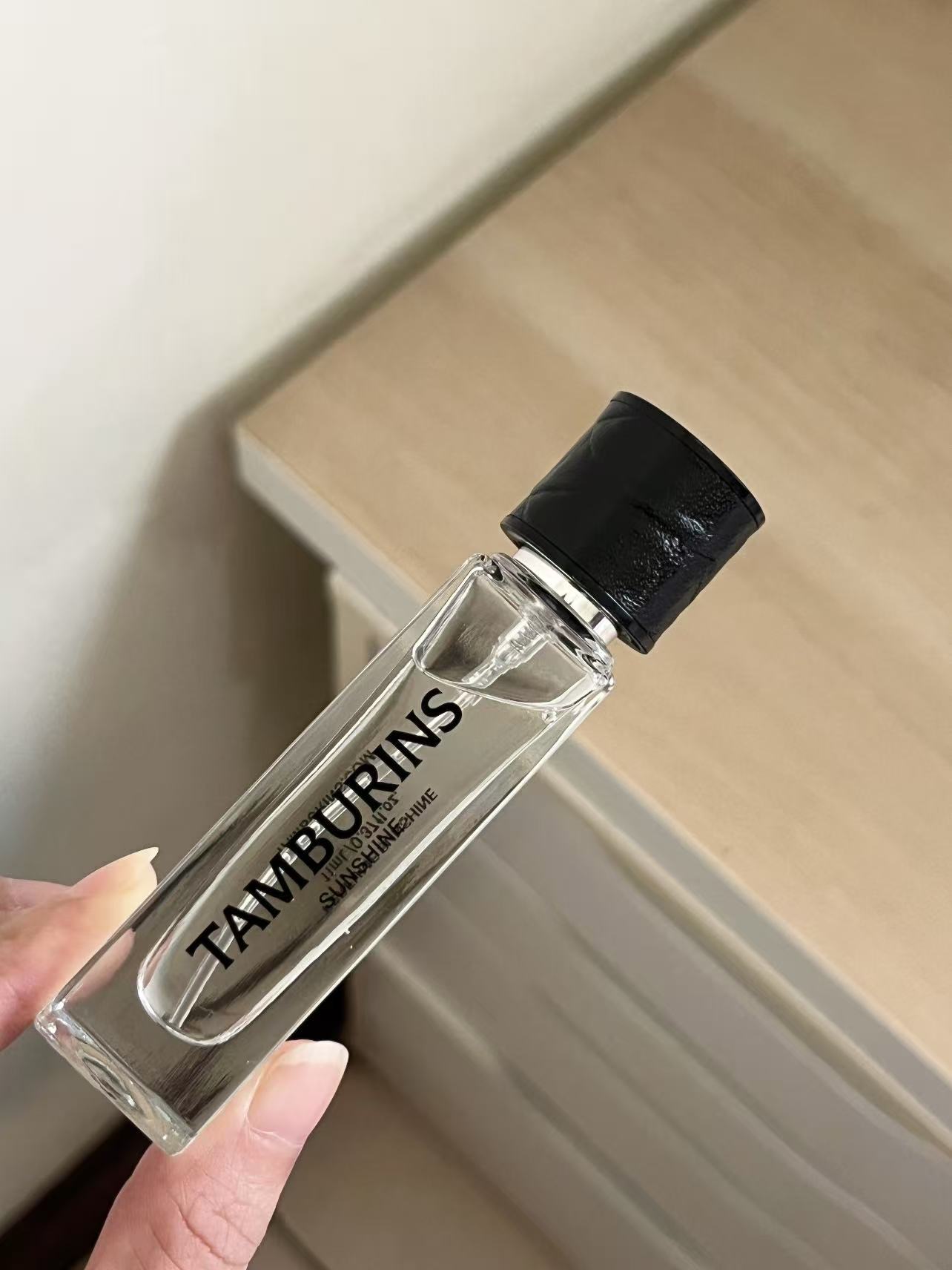 81569e2a4bf3205965840e2f68b468d8