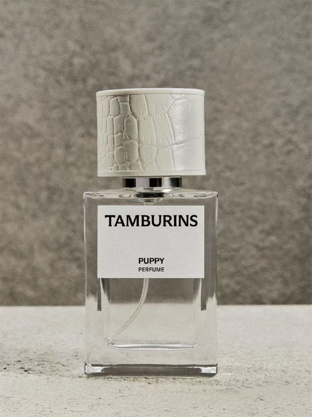 cae91393182b2b1007d02289d9093a8c