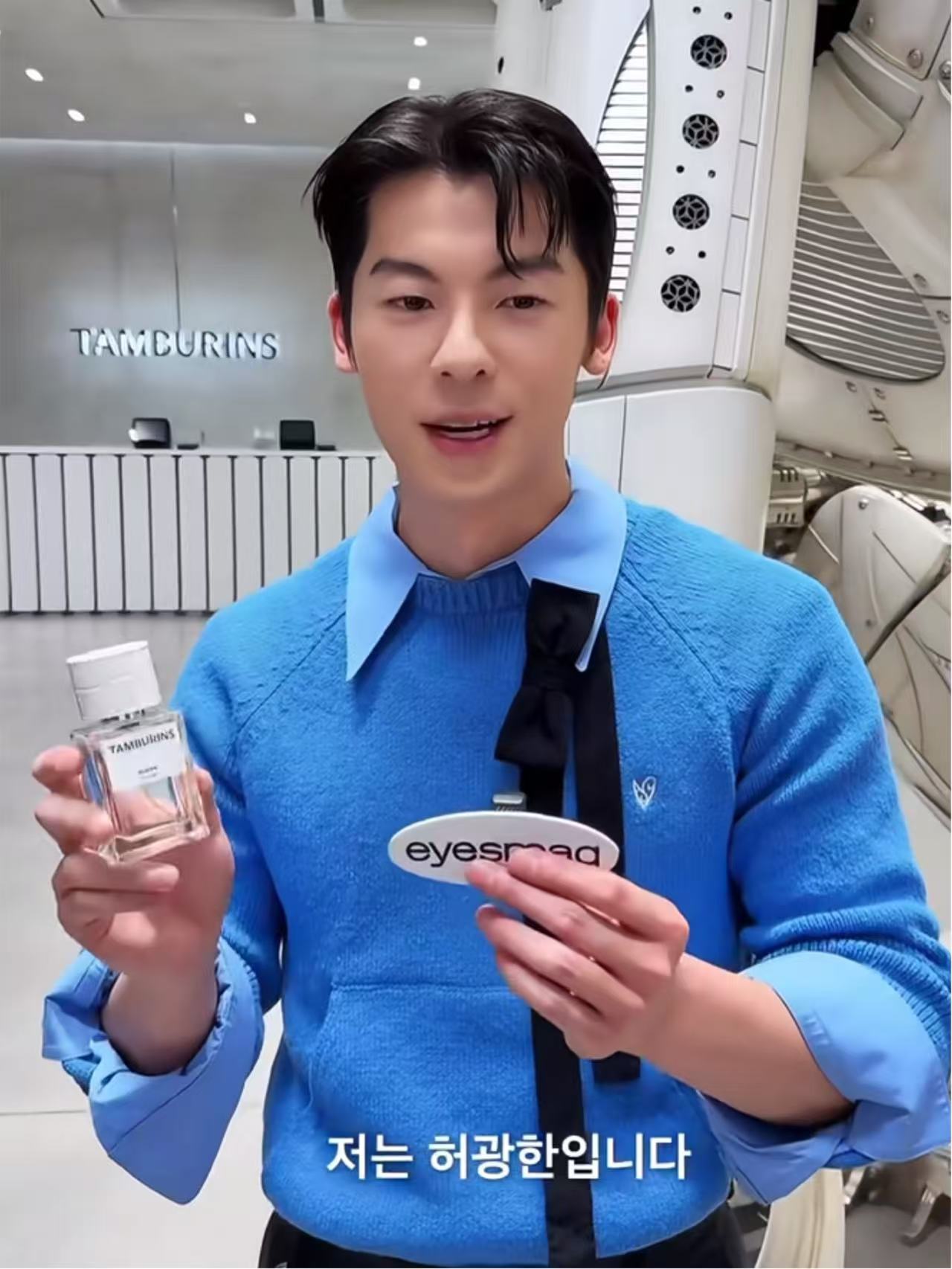 48868cfd114aace27736f8e0b7a9bcd0