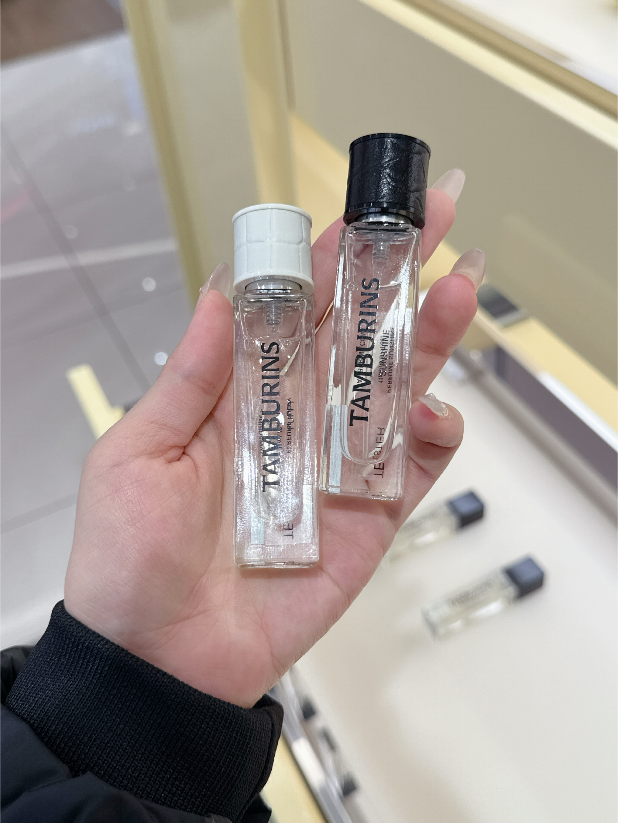 70d3959d63f66e2b85585931743b6613