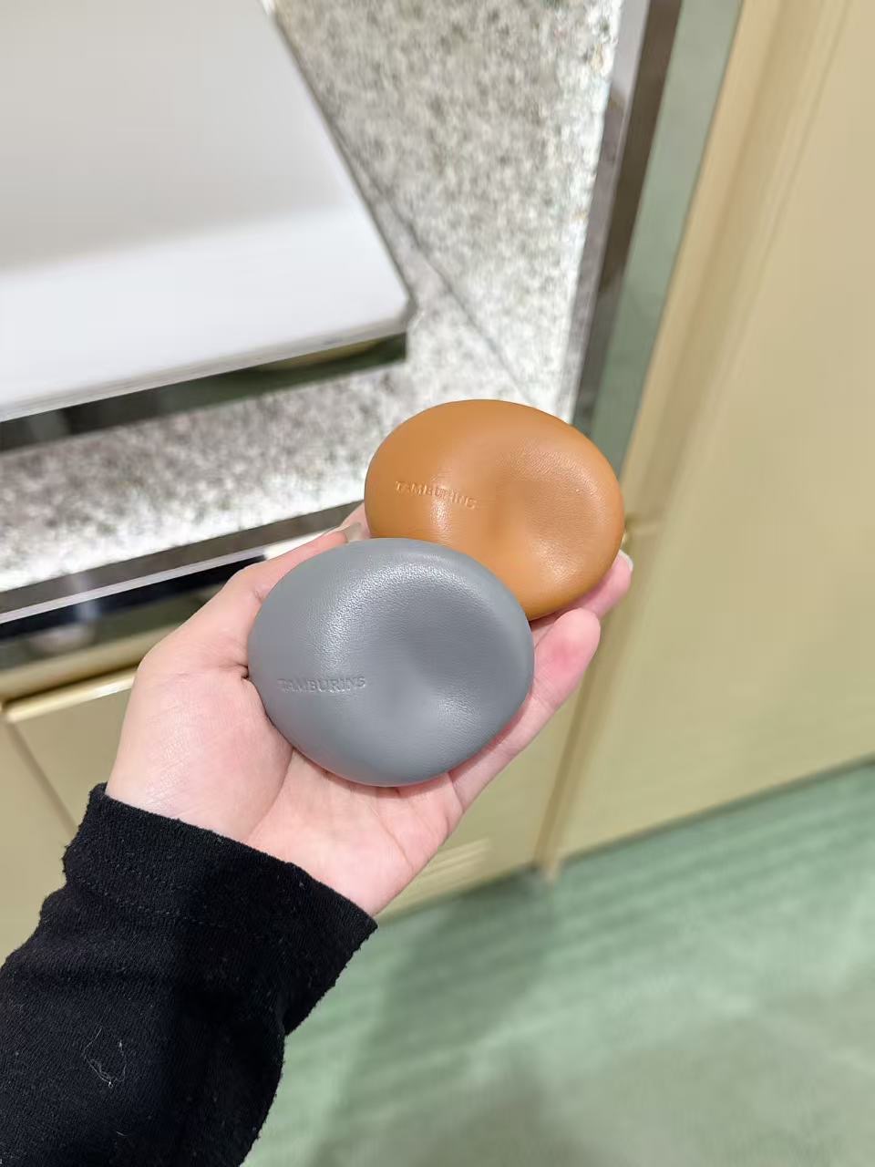 6de5920b8392c79cb3b9b5a44d940909