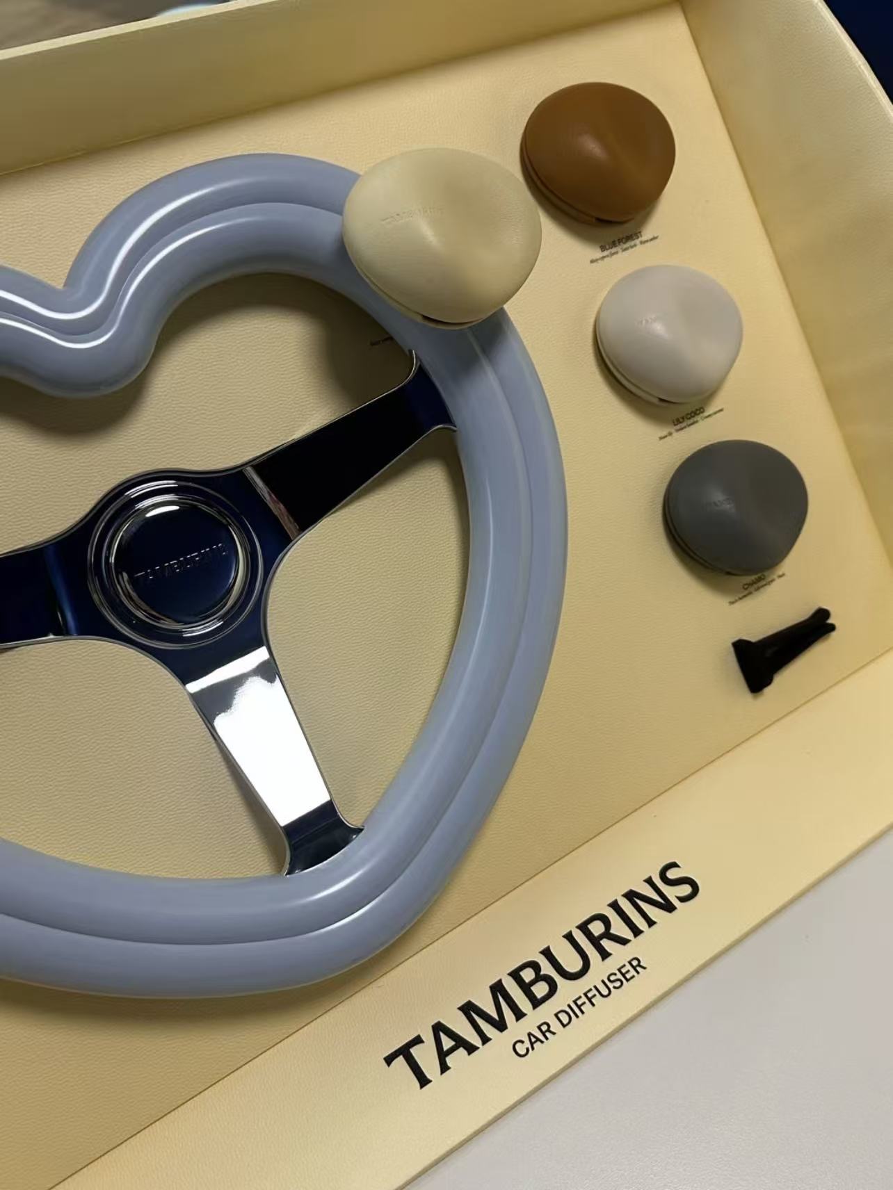 78a1e3d96e30b800cfb097e4b0012fdf